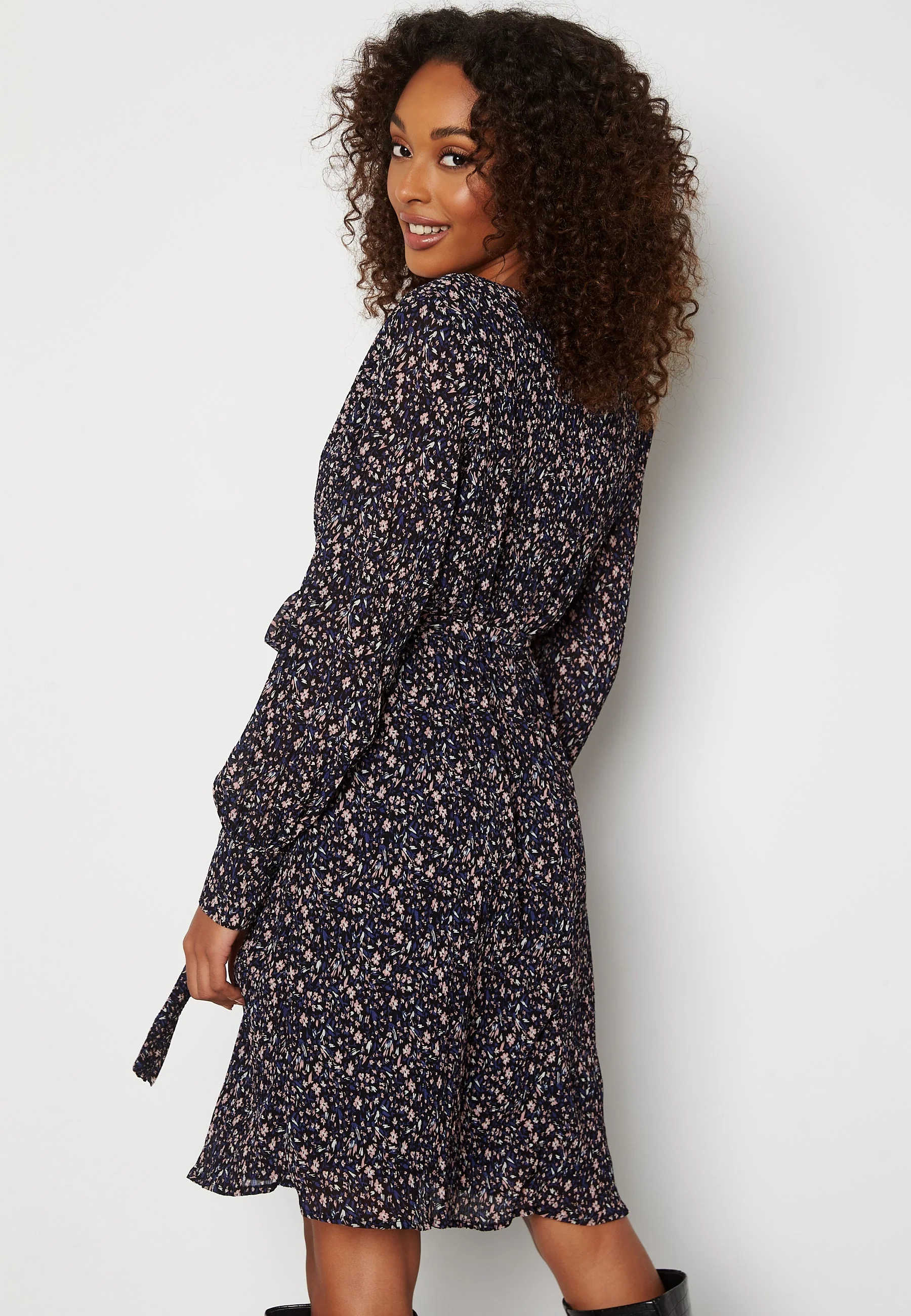 New Gerdo Dress - Image 3