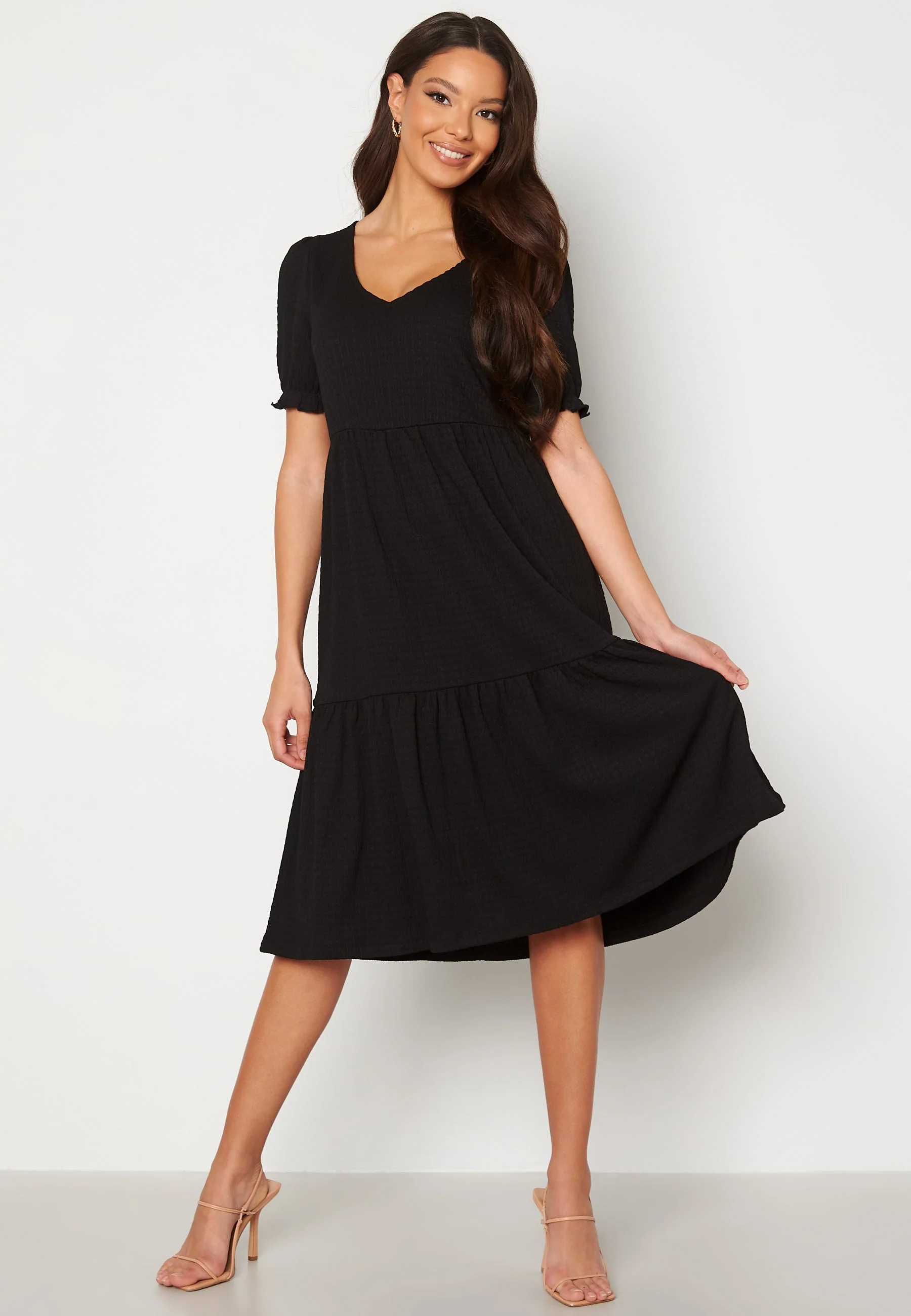 Nia dress