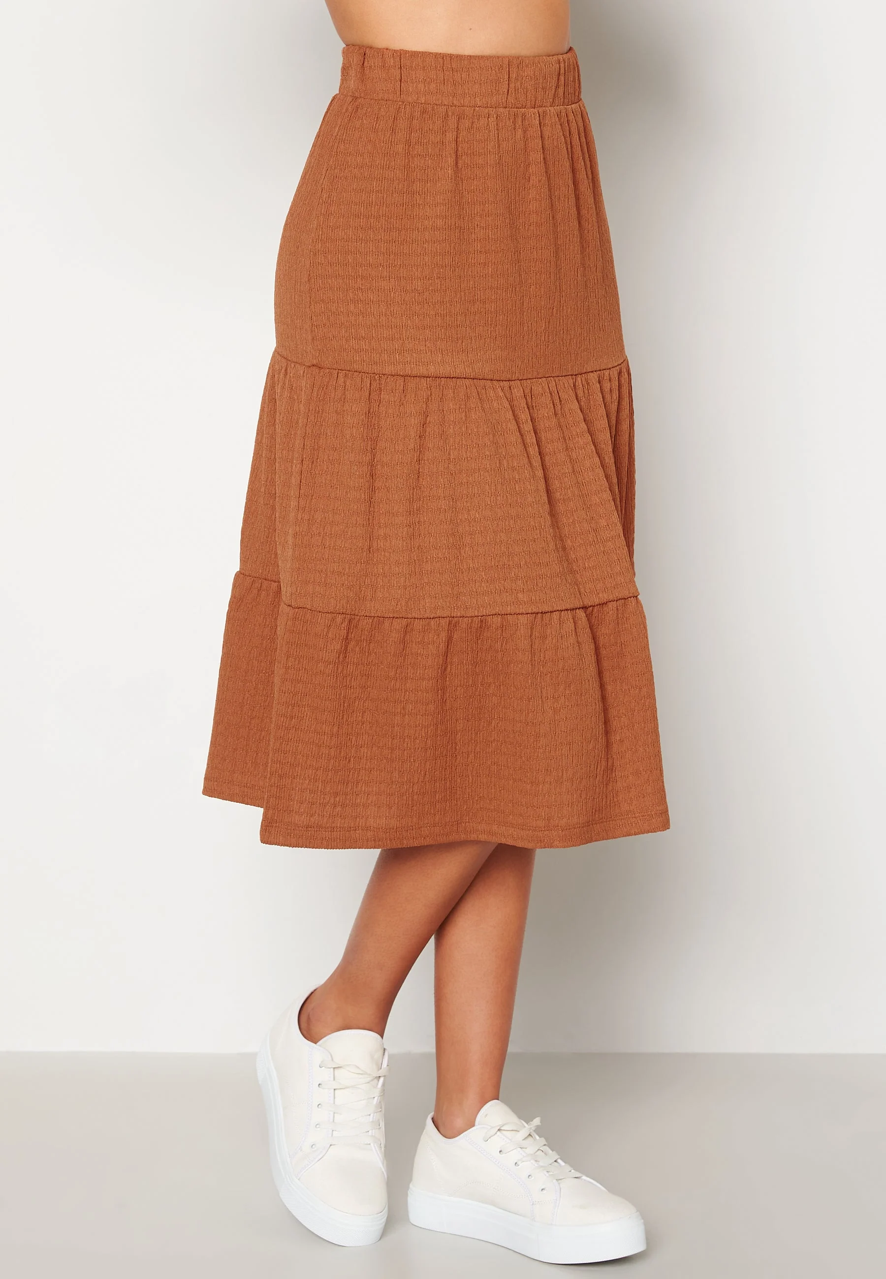Nia skirt set - Image 3