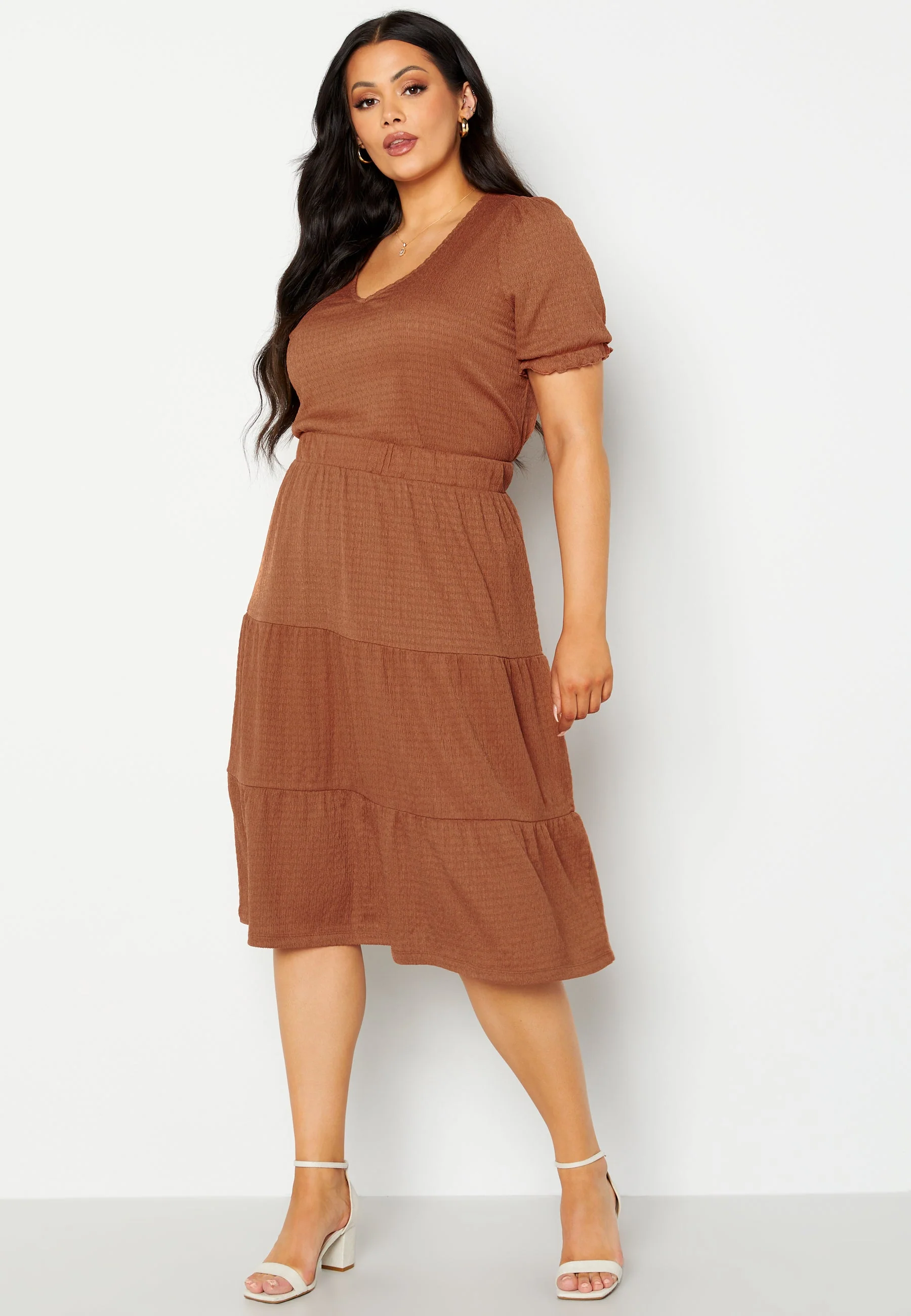 Nia skirt set - Image 6