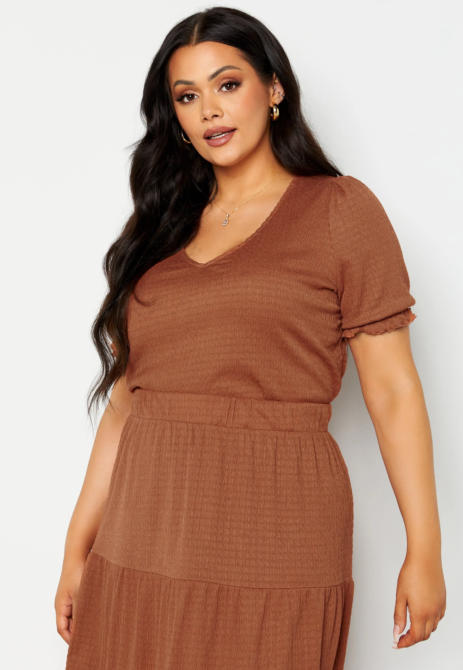 Nia skirt set - Image 8
