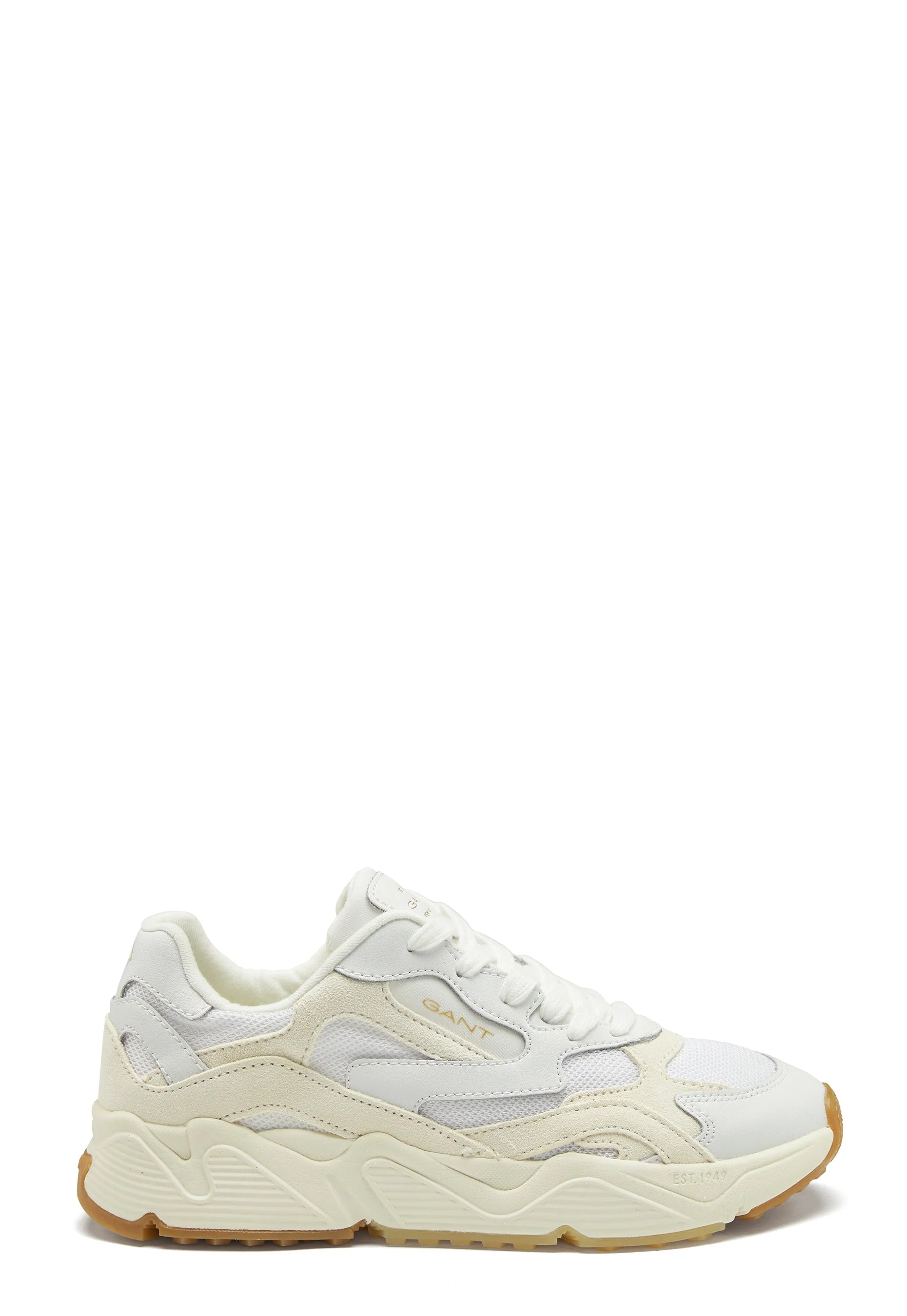 Nicerwill Sneaker - Image 2