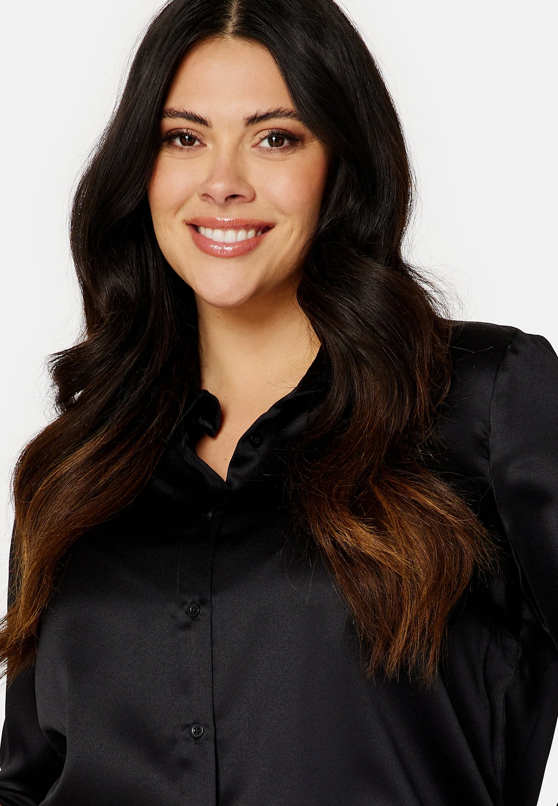 Nicole shirt - Image 8