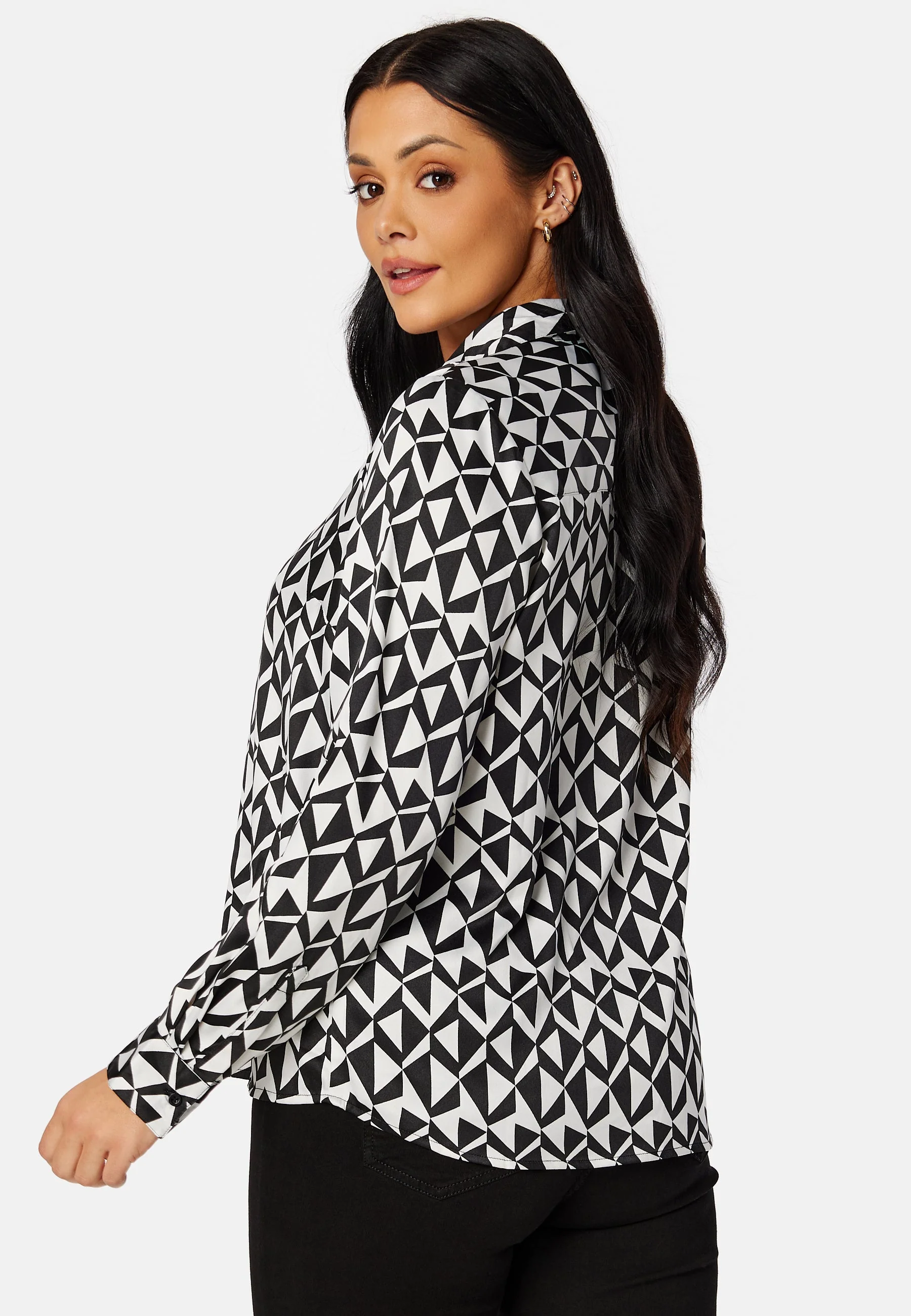 Nicole shirt - Image 4