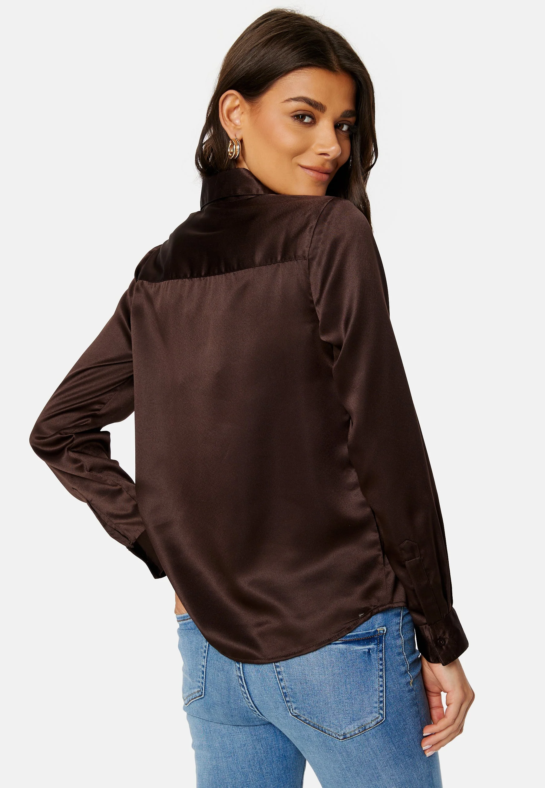 Nicole shirt - Image 4