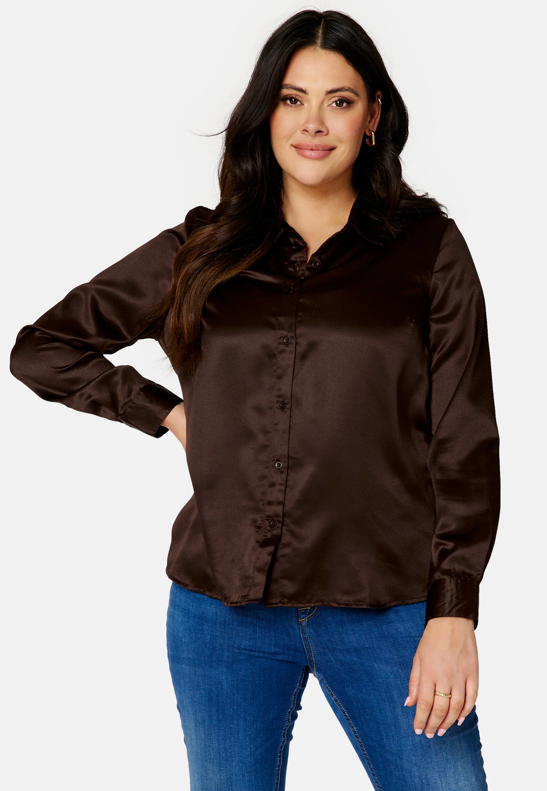 Nicole shirt - Image 5