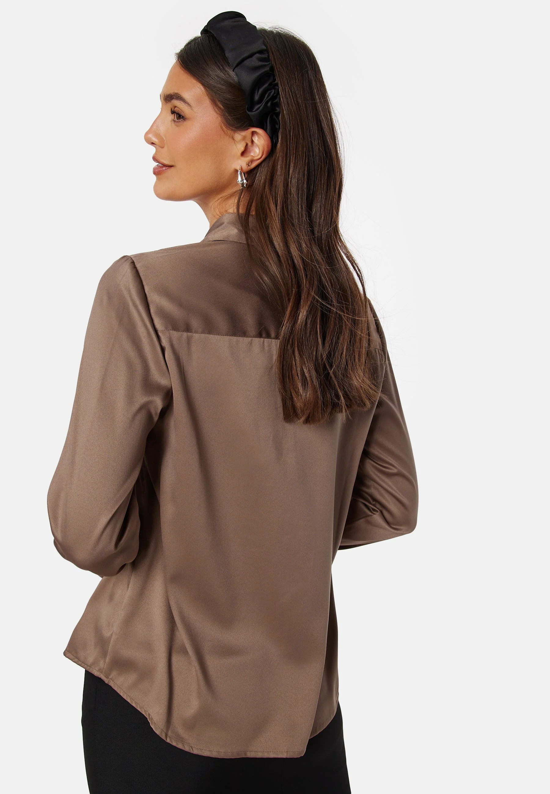 Nicole Shirt - Image 2