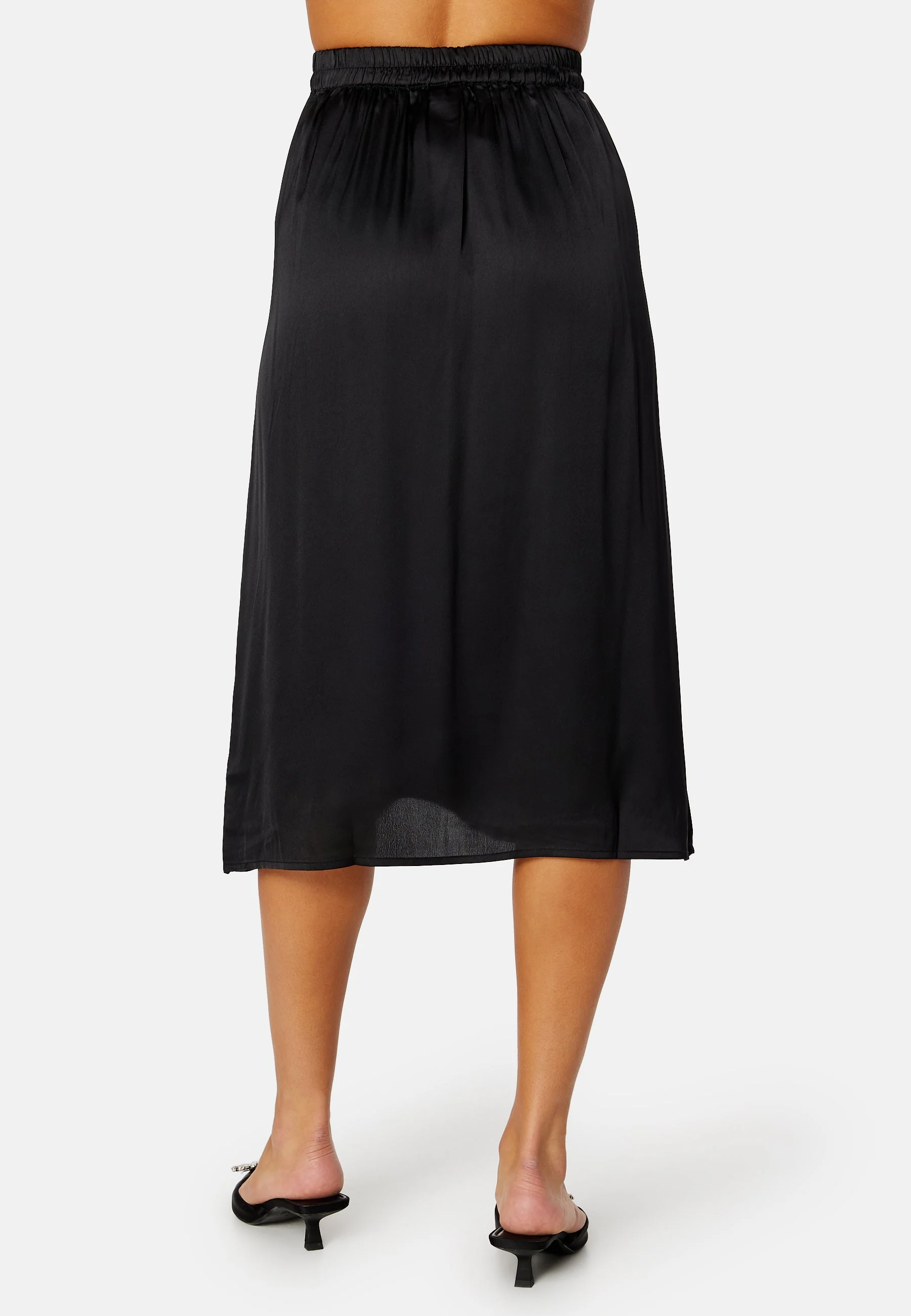 Noa Skirt - Image 3