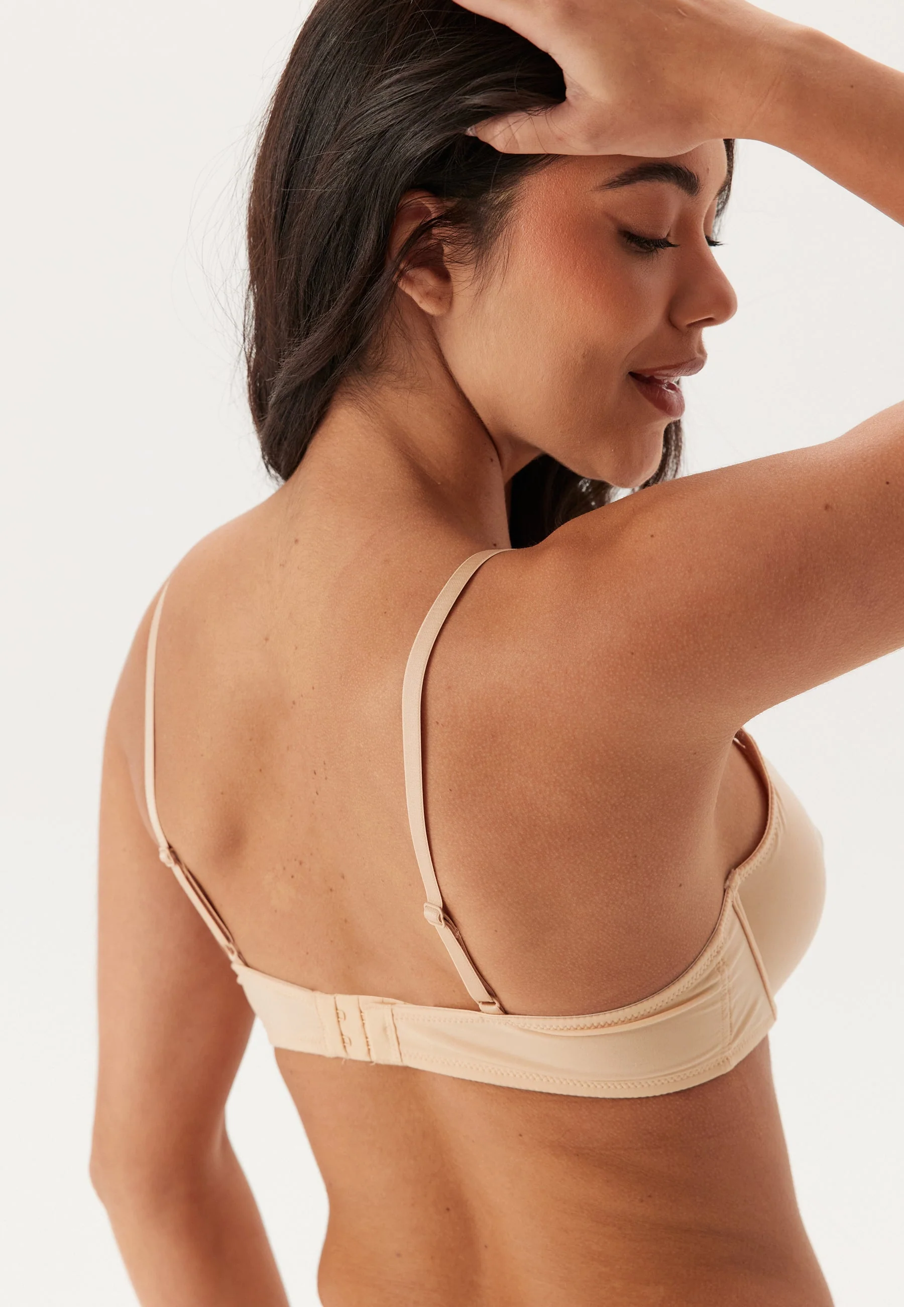 Noa Wired Bra - Image 2