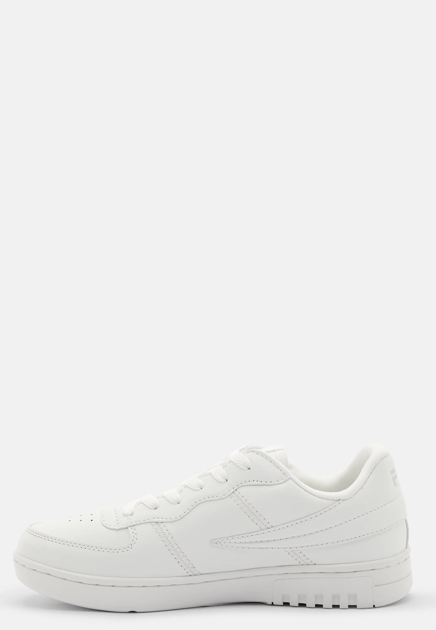Noclaf Sneaker - Image 3