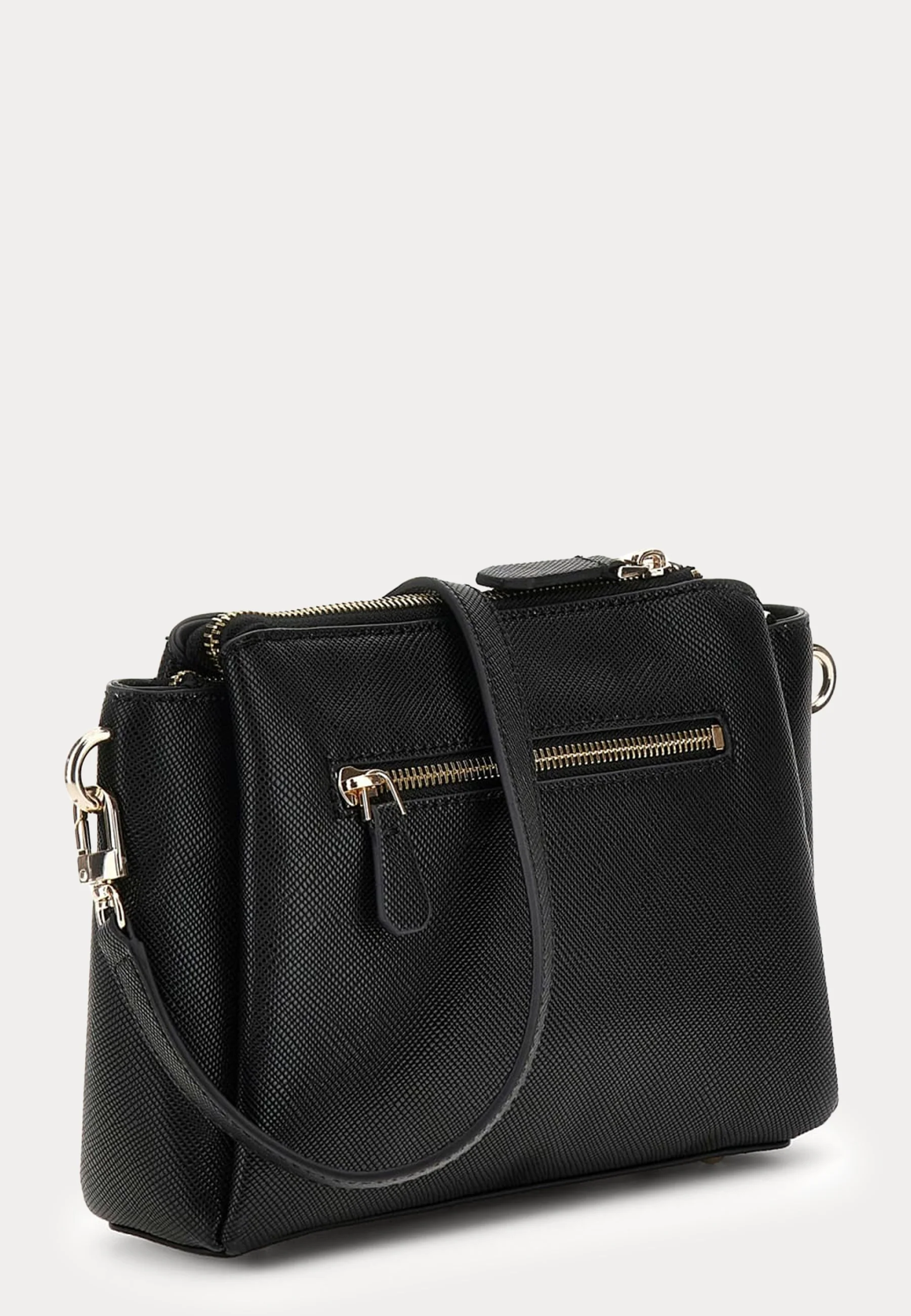 Noelle Tri Compartment Xbody - Image 4