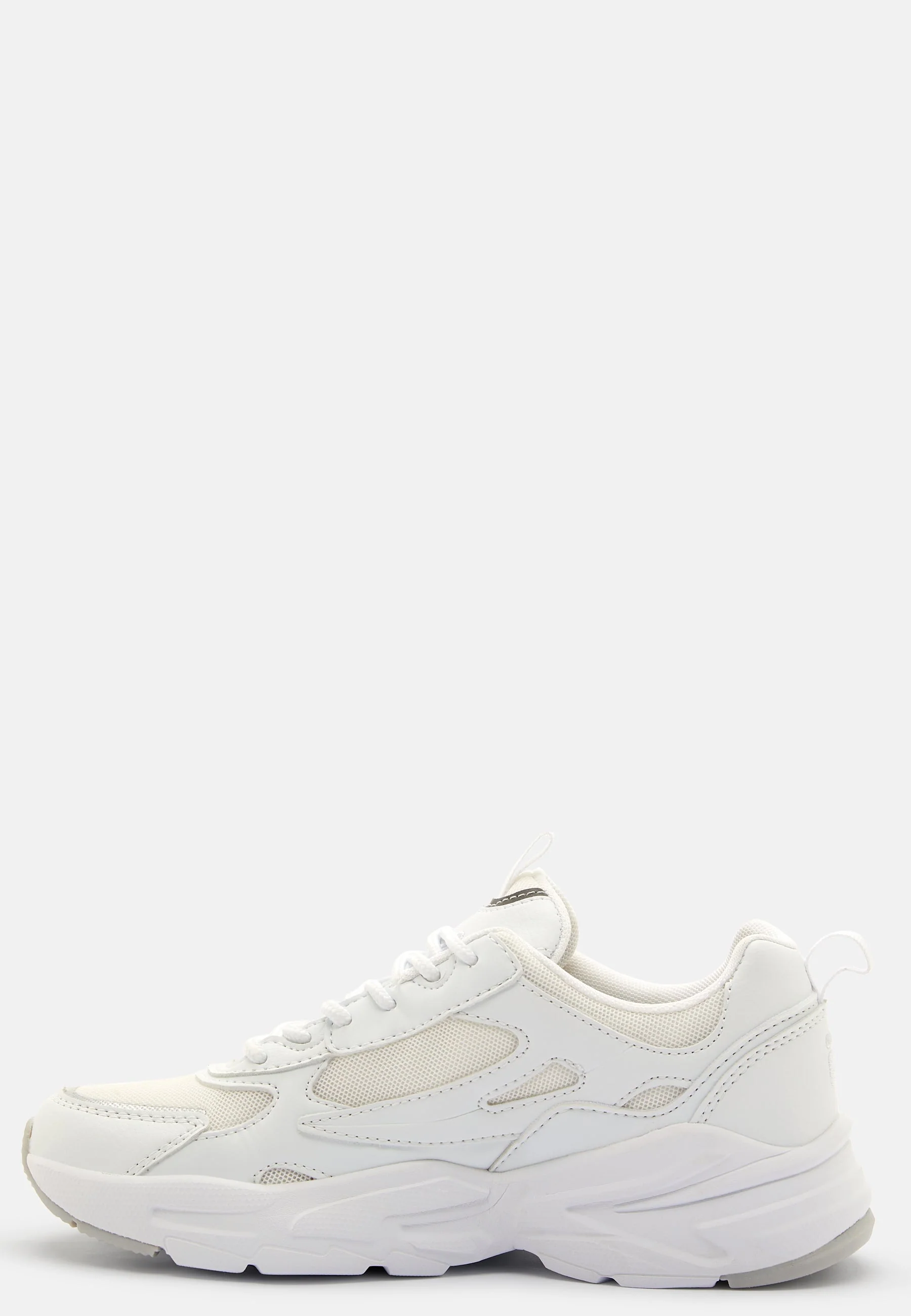 Novarra Sneakers - Image 3