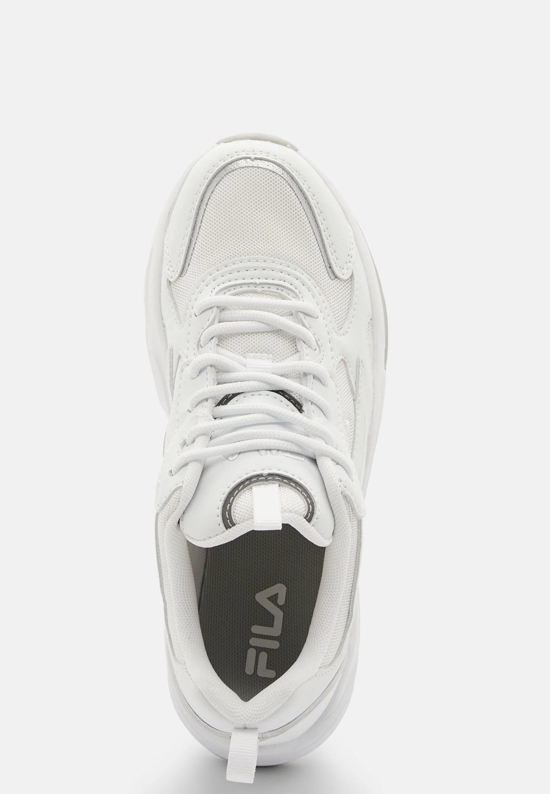 Novarra Sneakers - Image 4