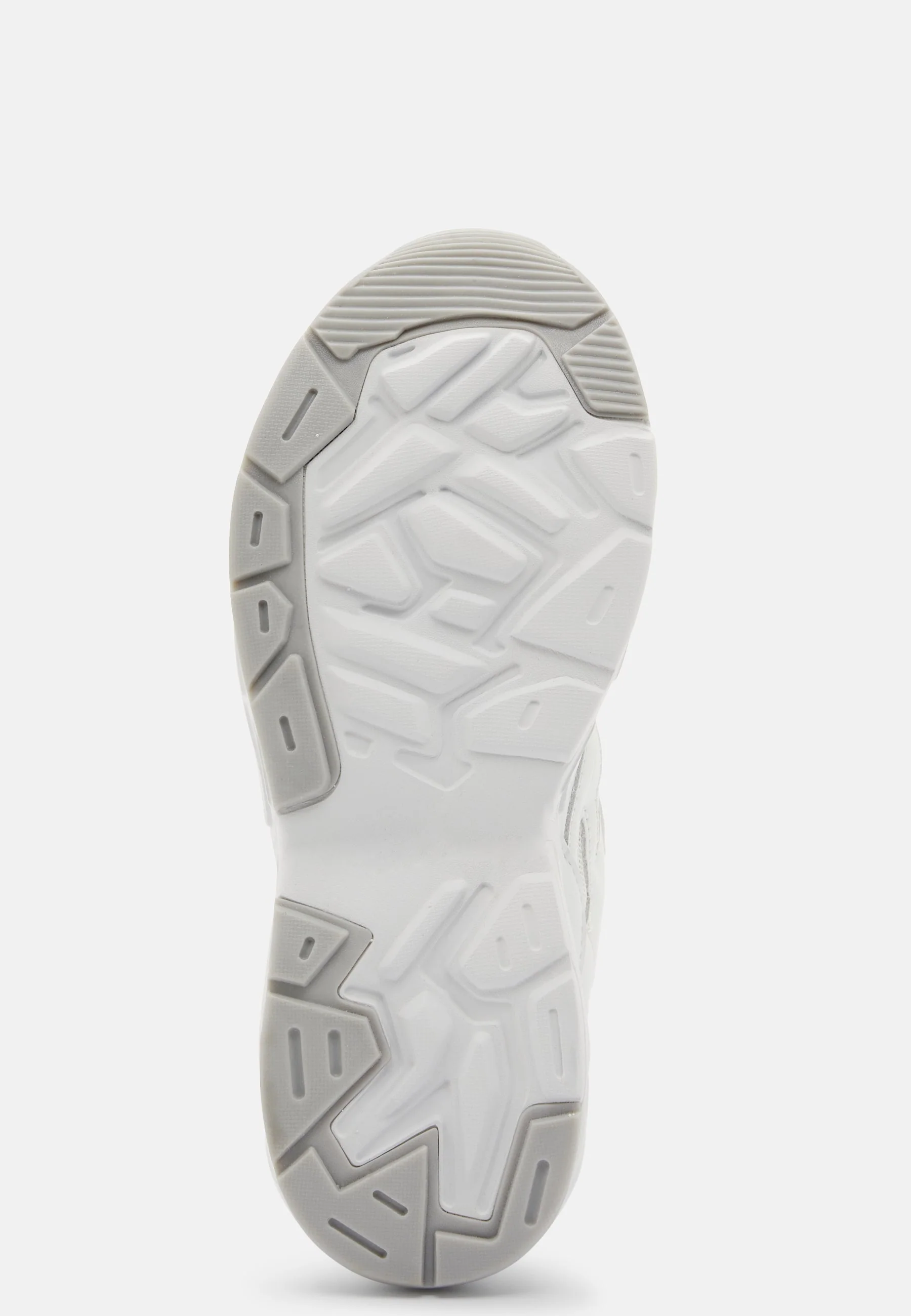 Novarra Sneakers - Image 5
