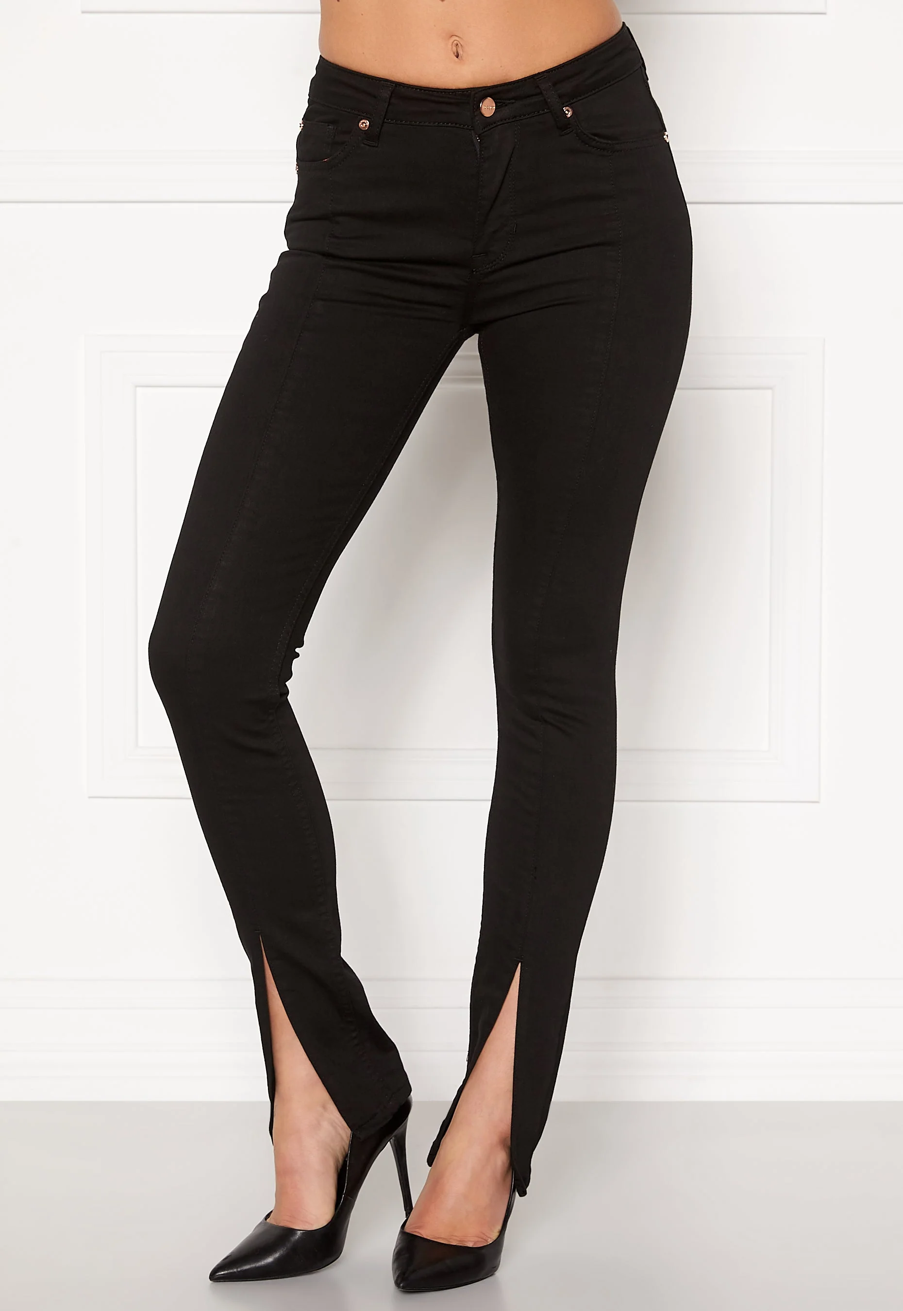 O-Kali Jeans - Image 2