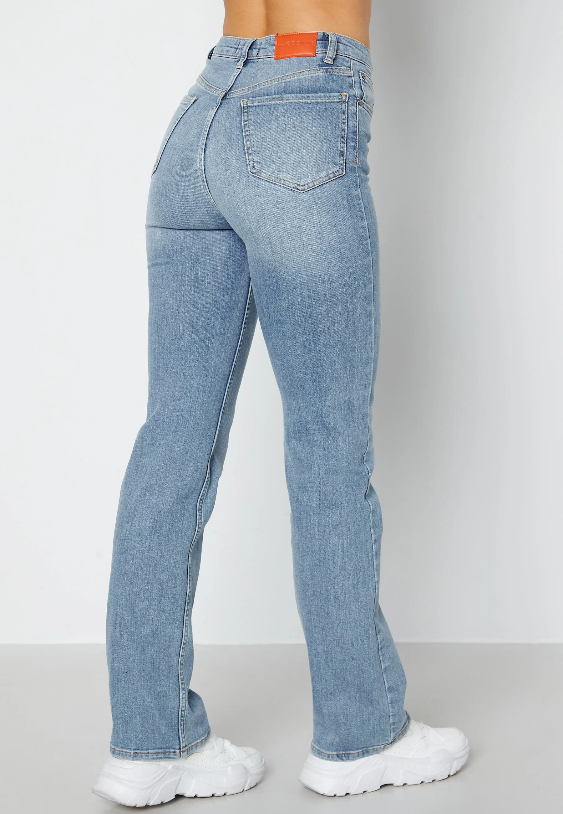 O-Ninetys Jeans - Image 5
