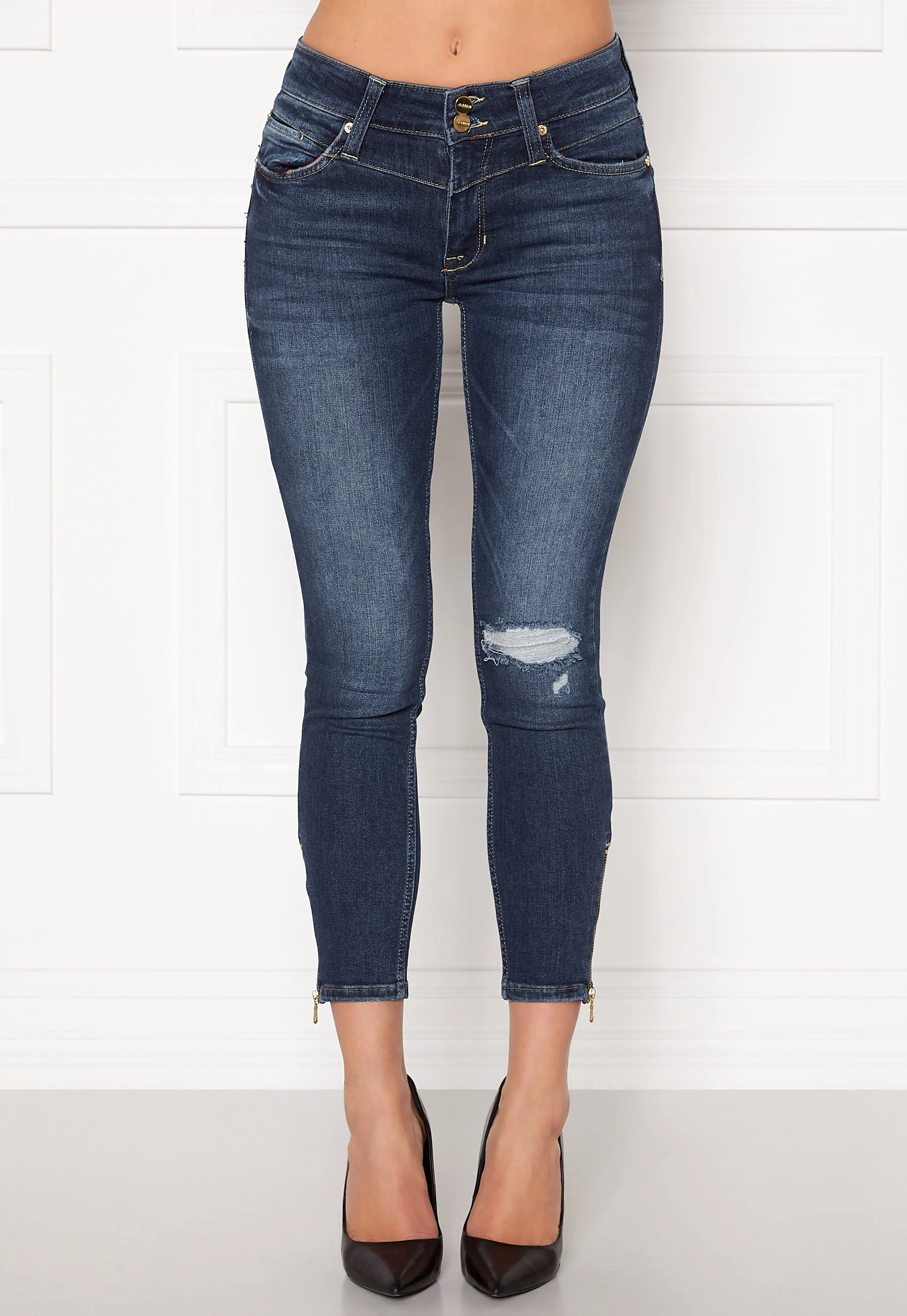 O-Swee Jeans - Image 2