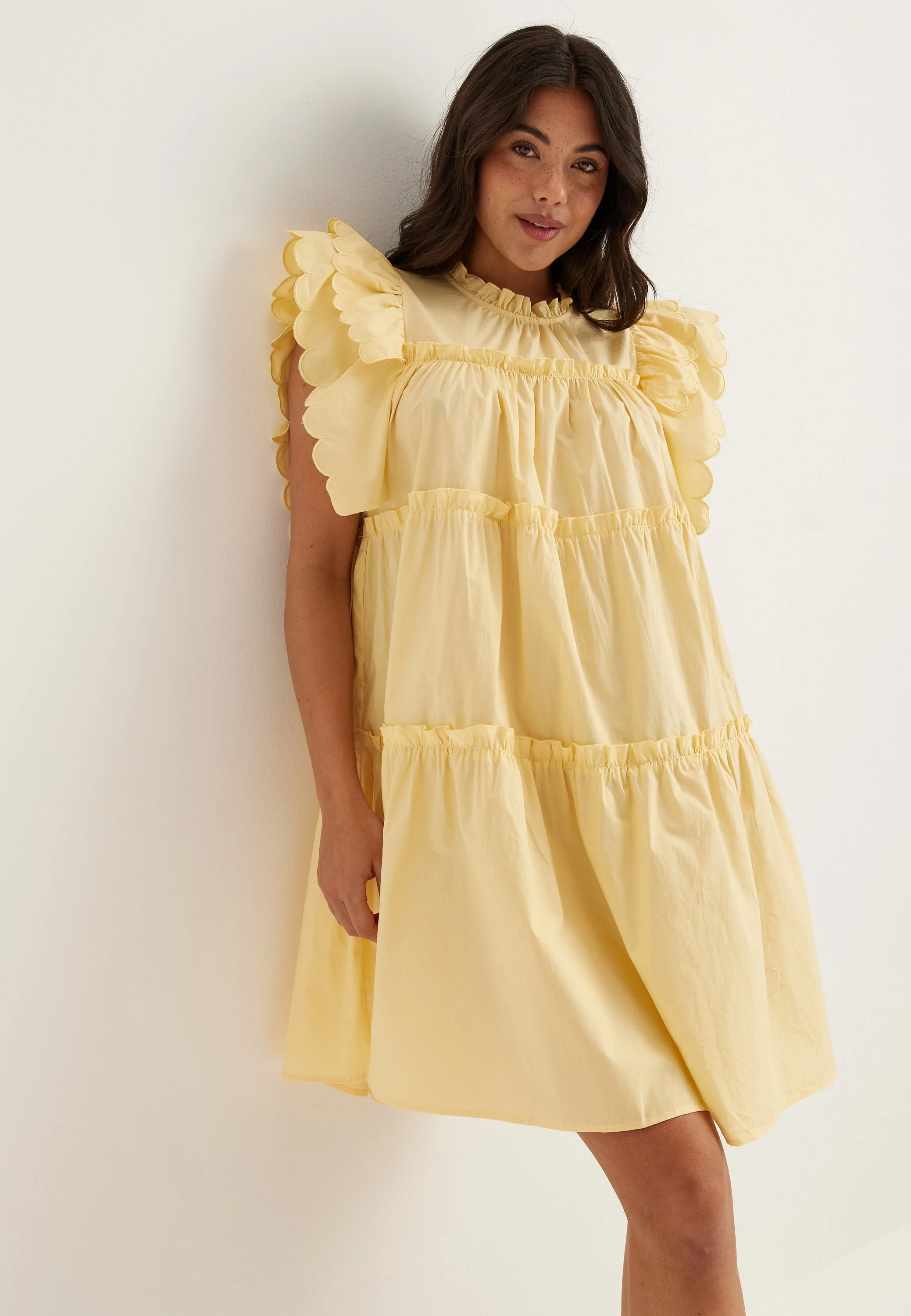 Objhope S/L DRESS REP - Image 2