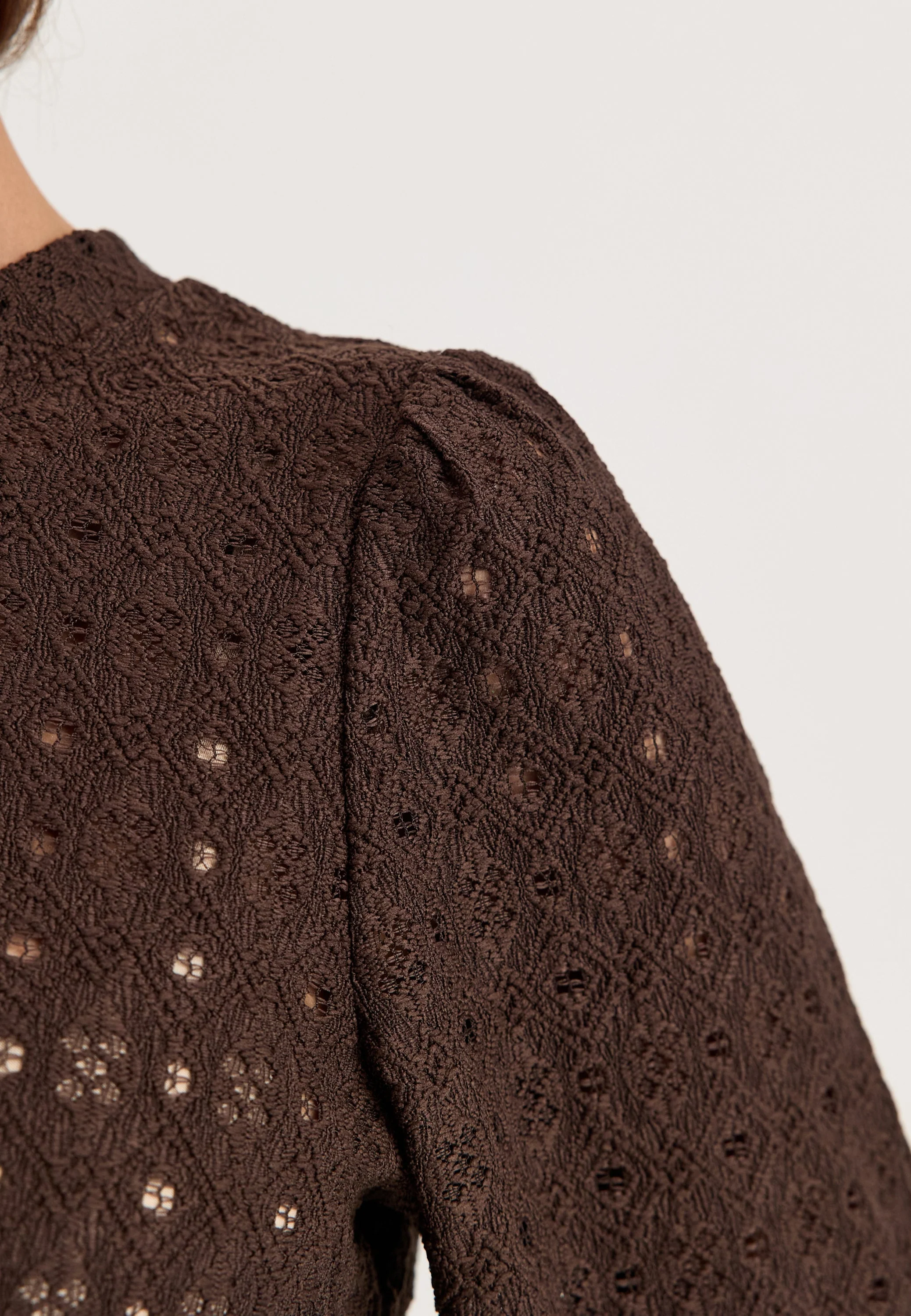Objlaila L/S RE Top - Image 5
