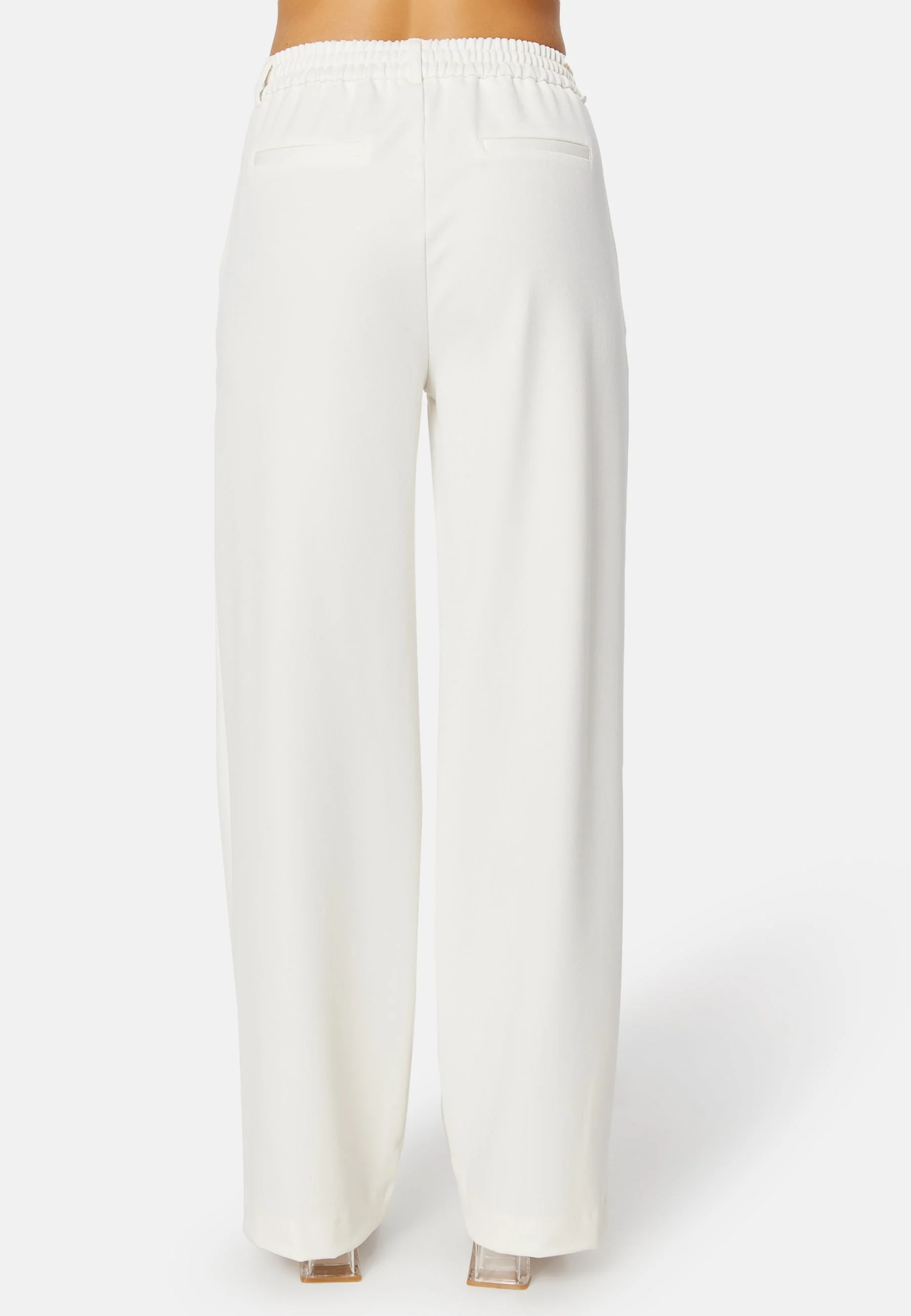 Objlisa MW Wide Pant - Image 4