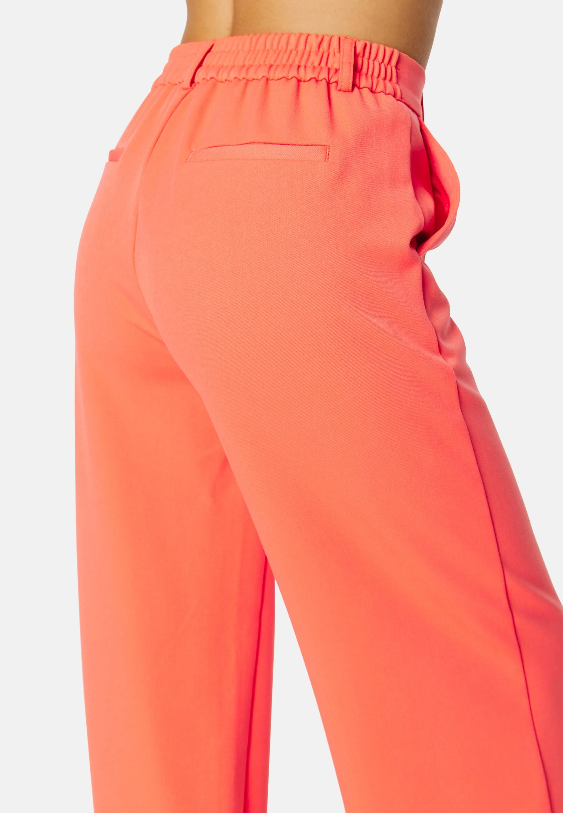 Objlisa MW Wide Pant - Image 6