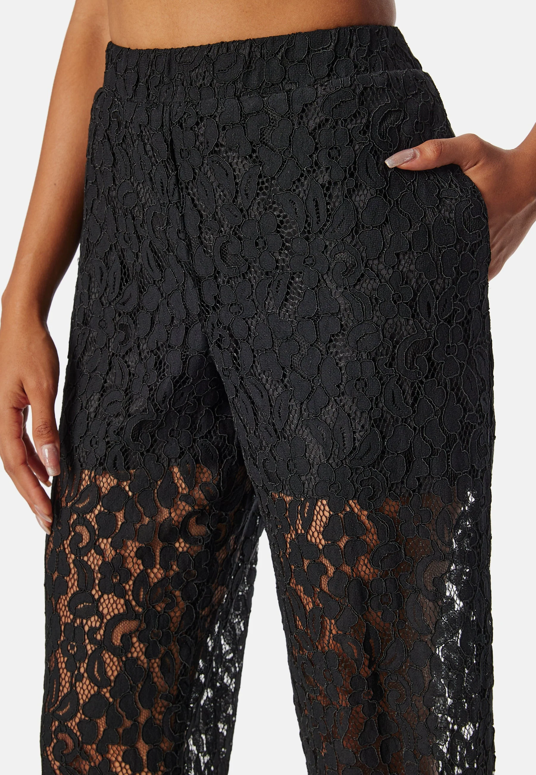 Objritta Lo Mw Pants - Image 4