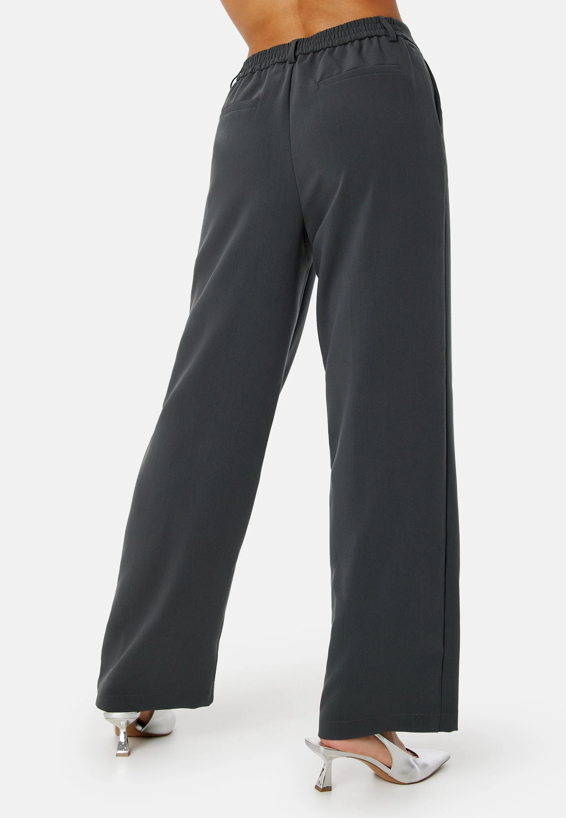 Objsigrid Casual Pant - Image 3