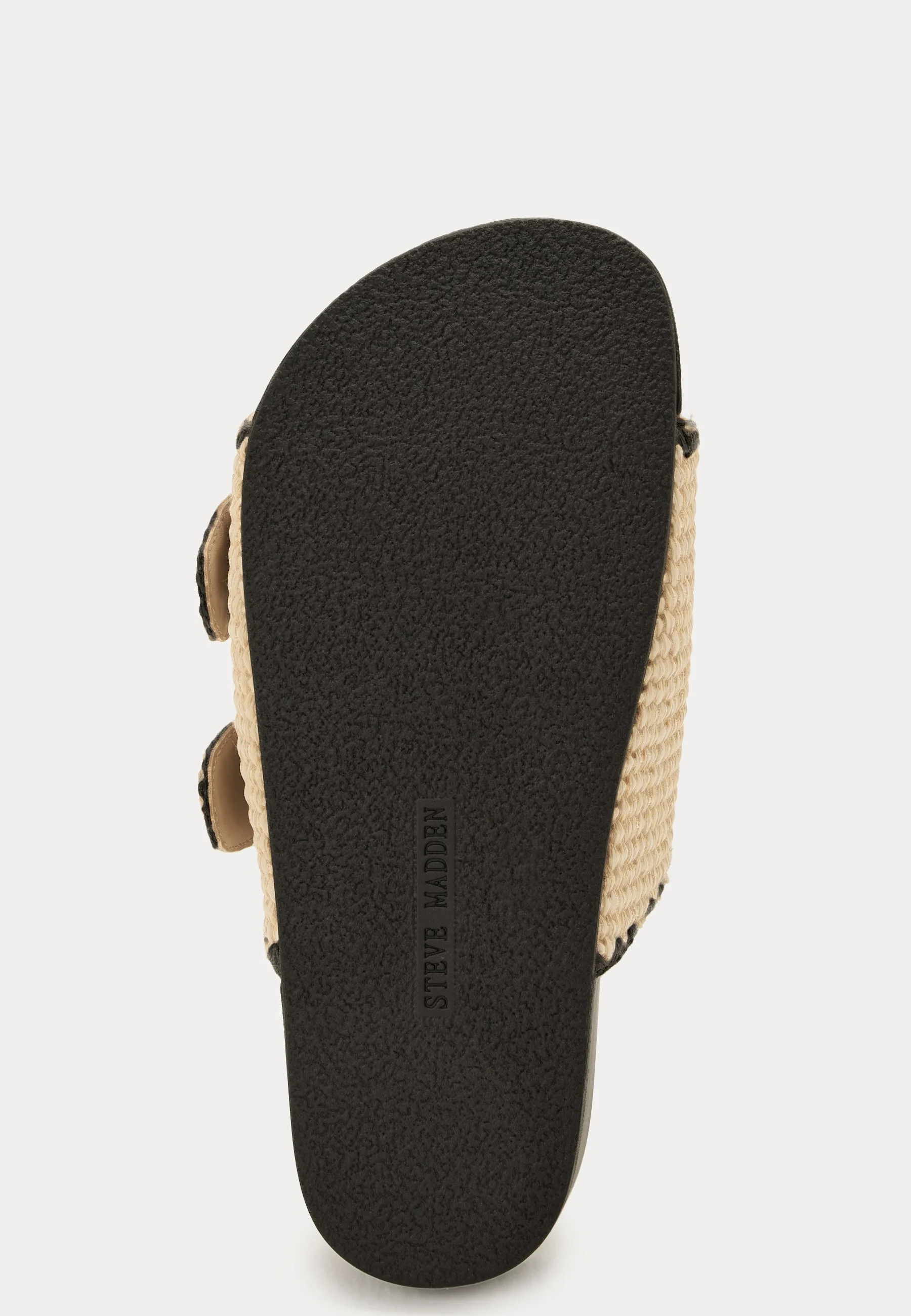 On Deck Sandal - Image 5