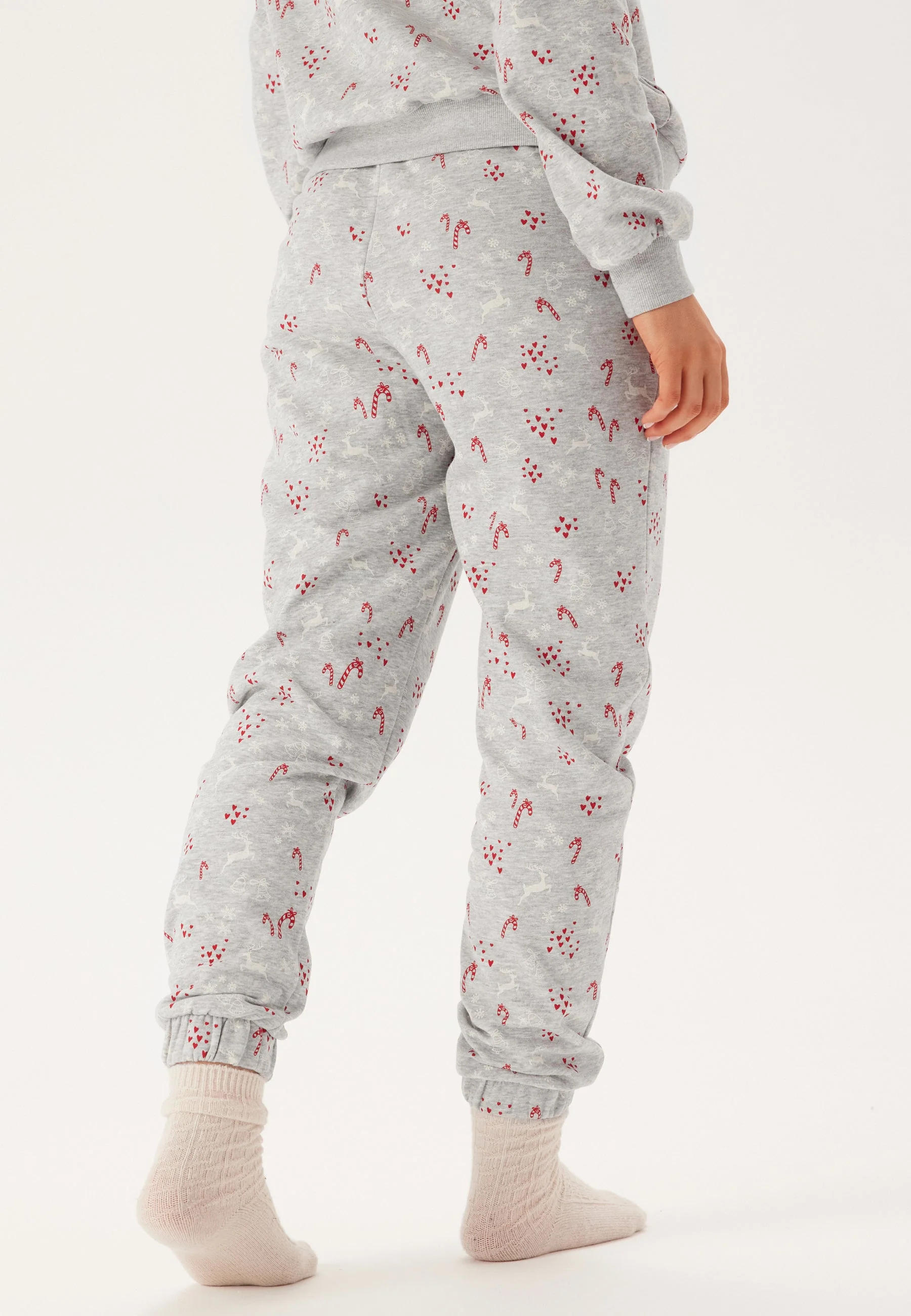 Onlchristmas Pant - Image 3