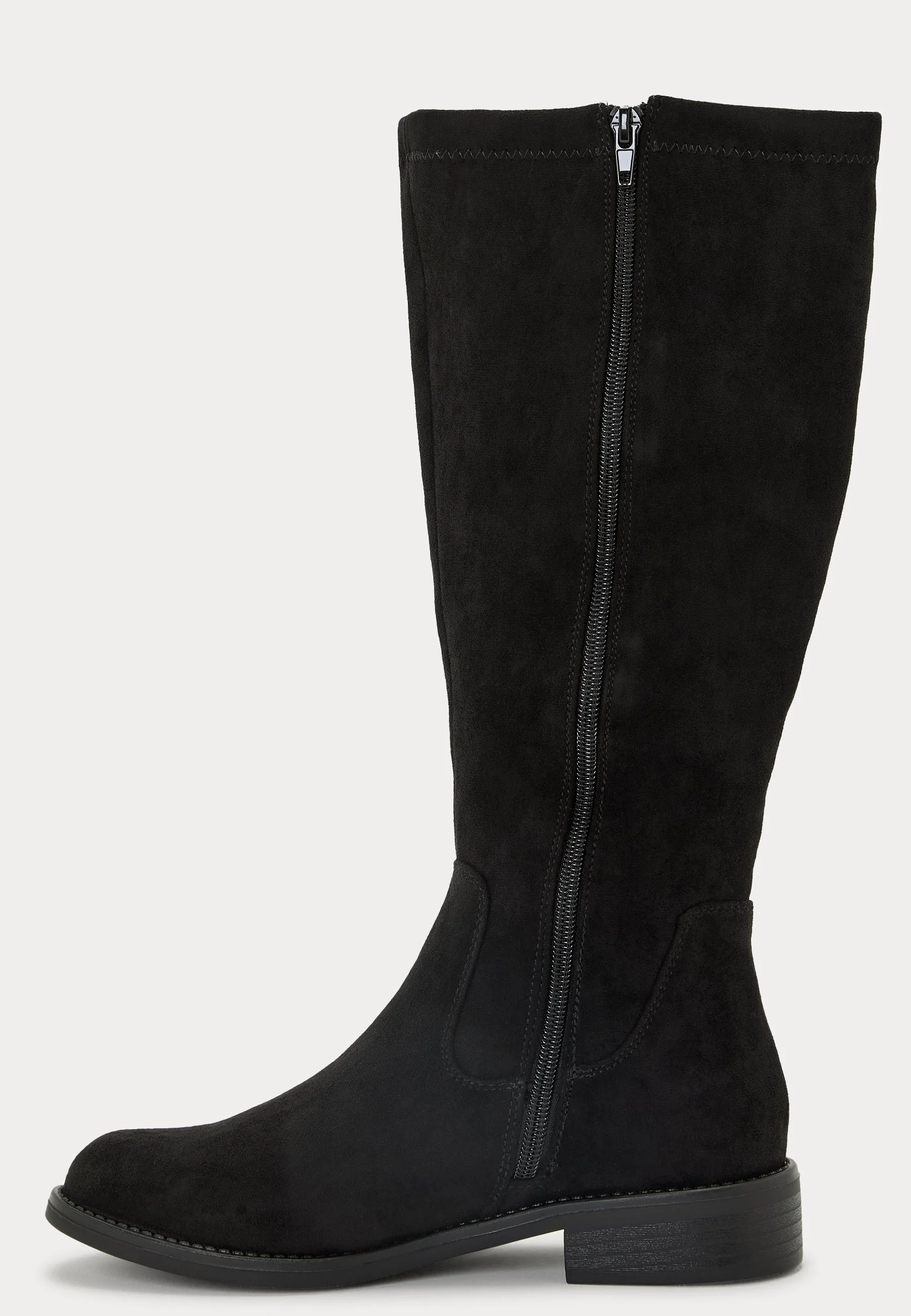 Onlfananda Long Nb Boot - Image 3