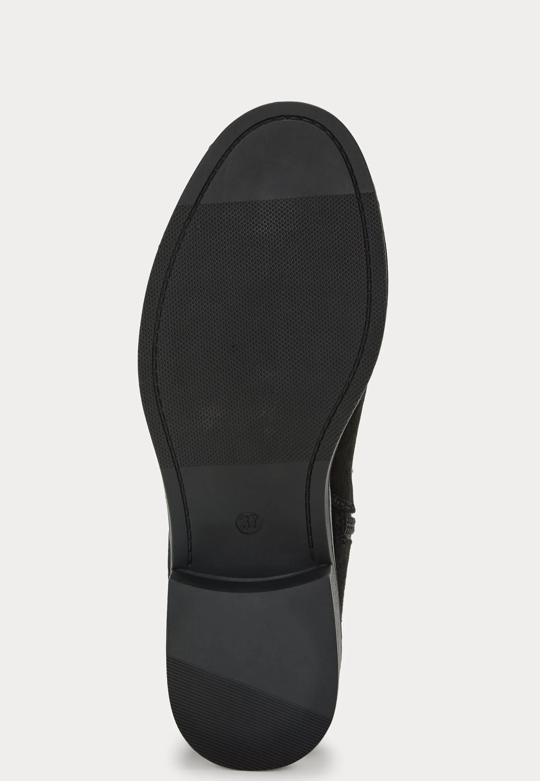 Onlfananda Long Nb Boot - Image 5