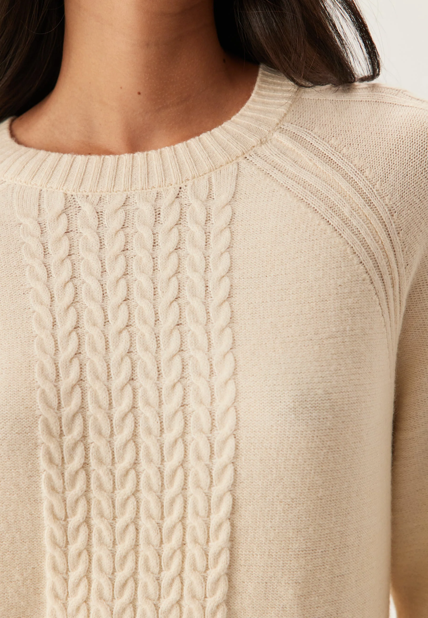 Onlkatia Ls Cabel Ls O-neck Cc - Image 6