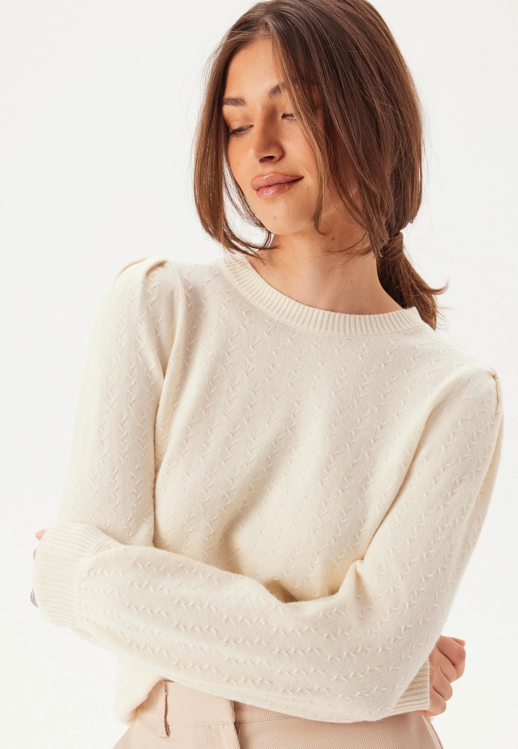 Onlkatia Ls Structure Puff O-n
