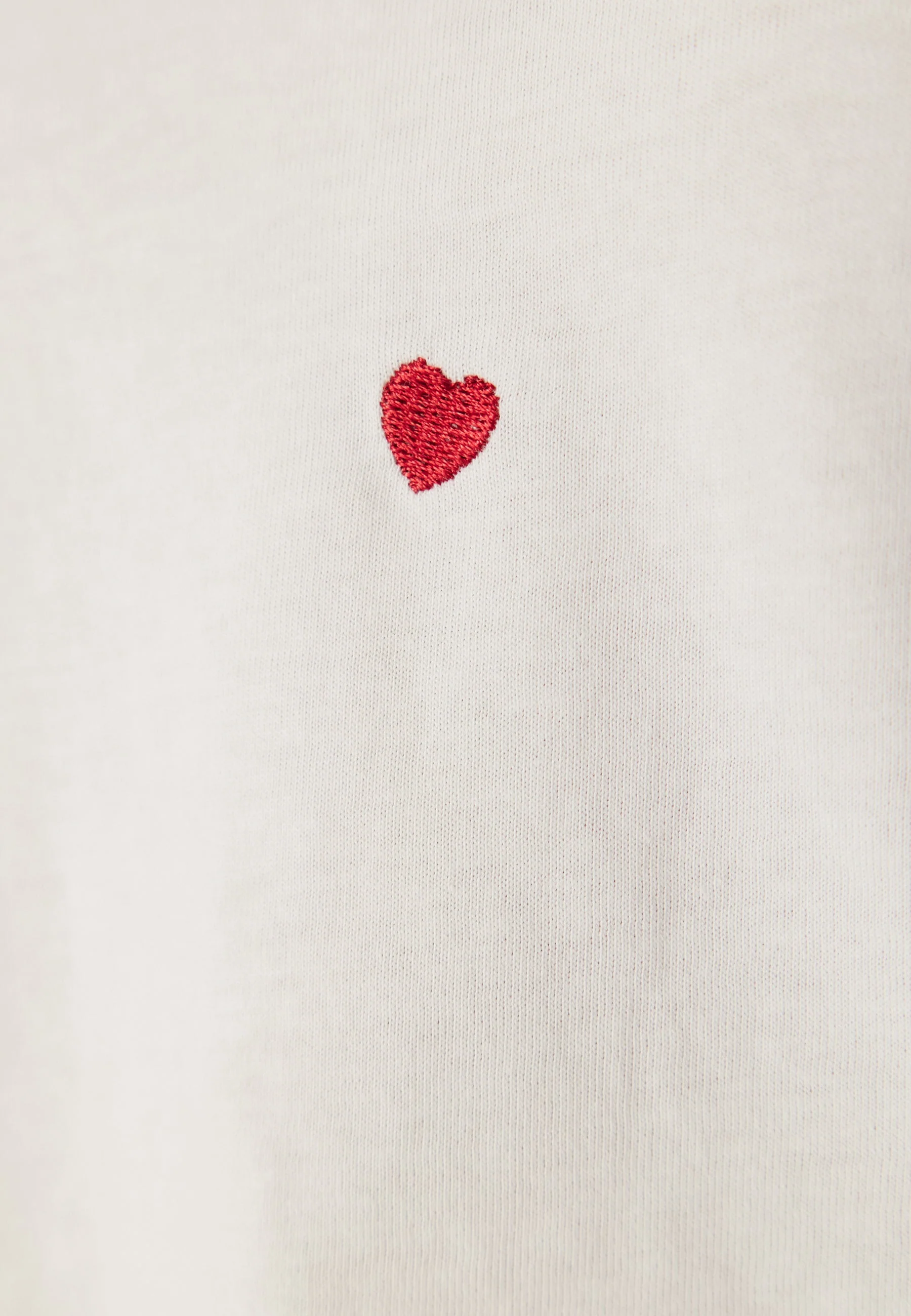 Onlketty Life S/S O-NECK TOP J - Image 4