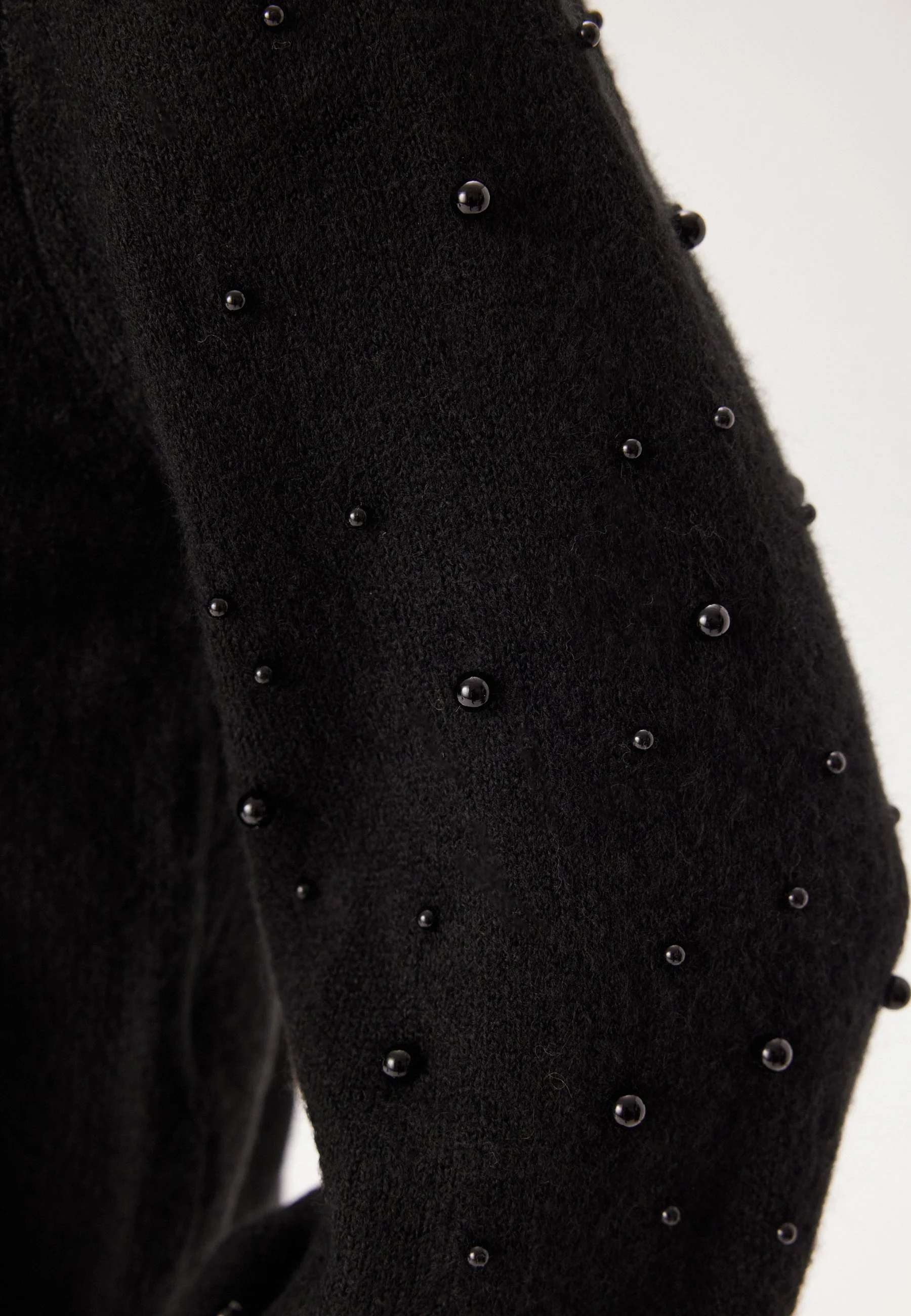 Onlkinne Ls Pearl Detail O-nec - Image 5