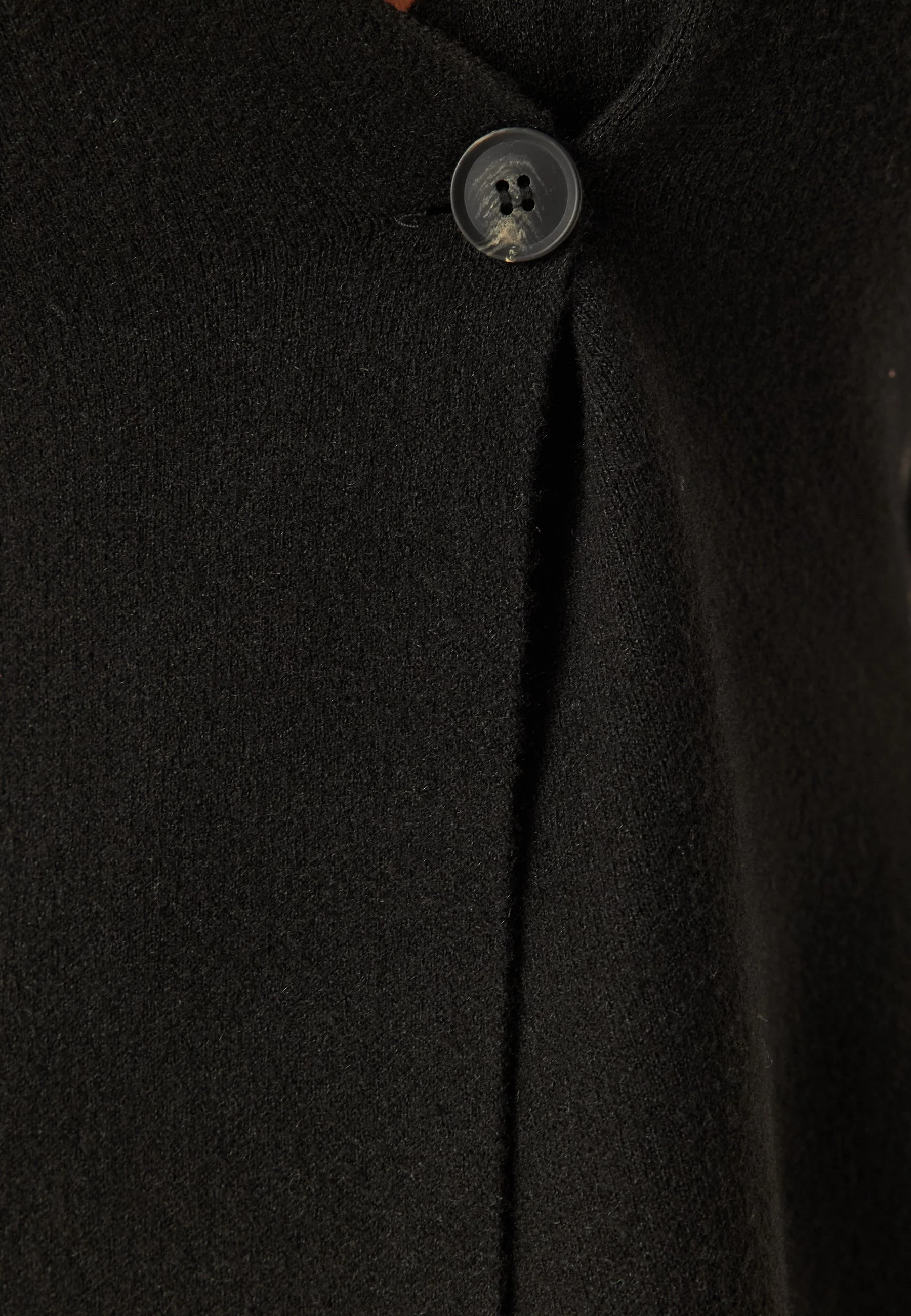 Onlmyera Life Ls One Button Ca - Image 5