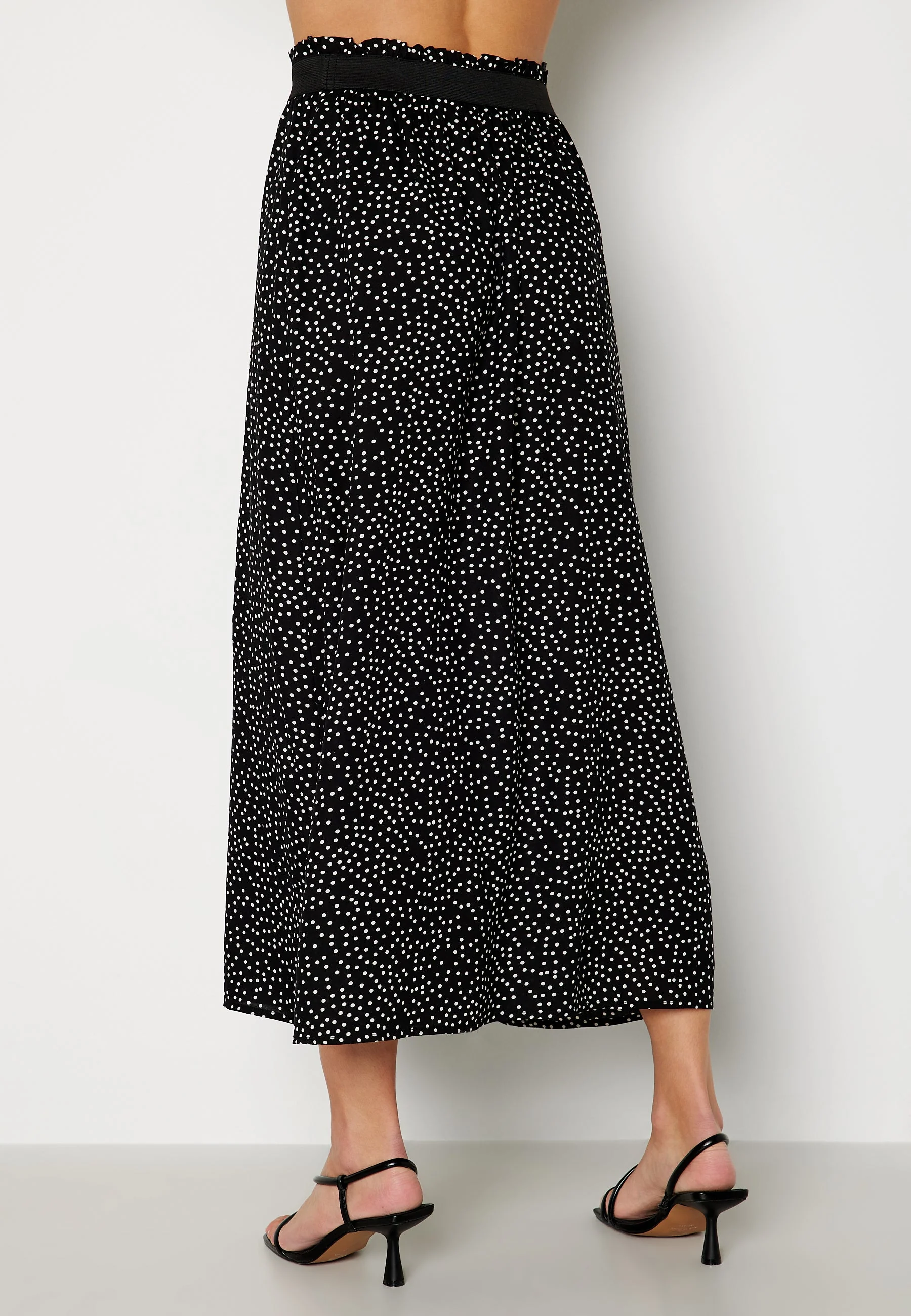 Onlvenedig Life Long Skirt - Image 3