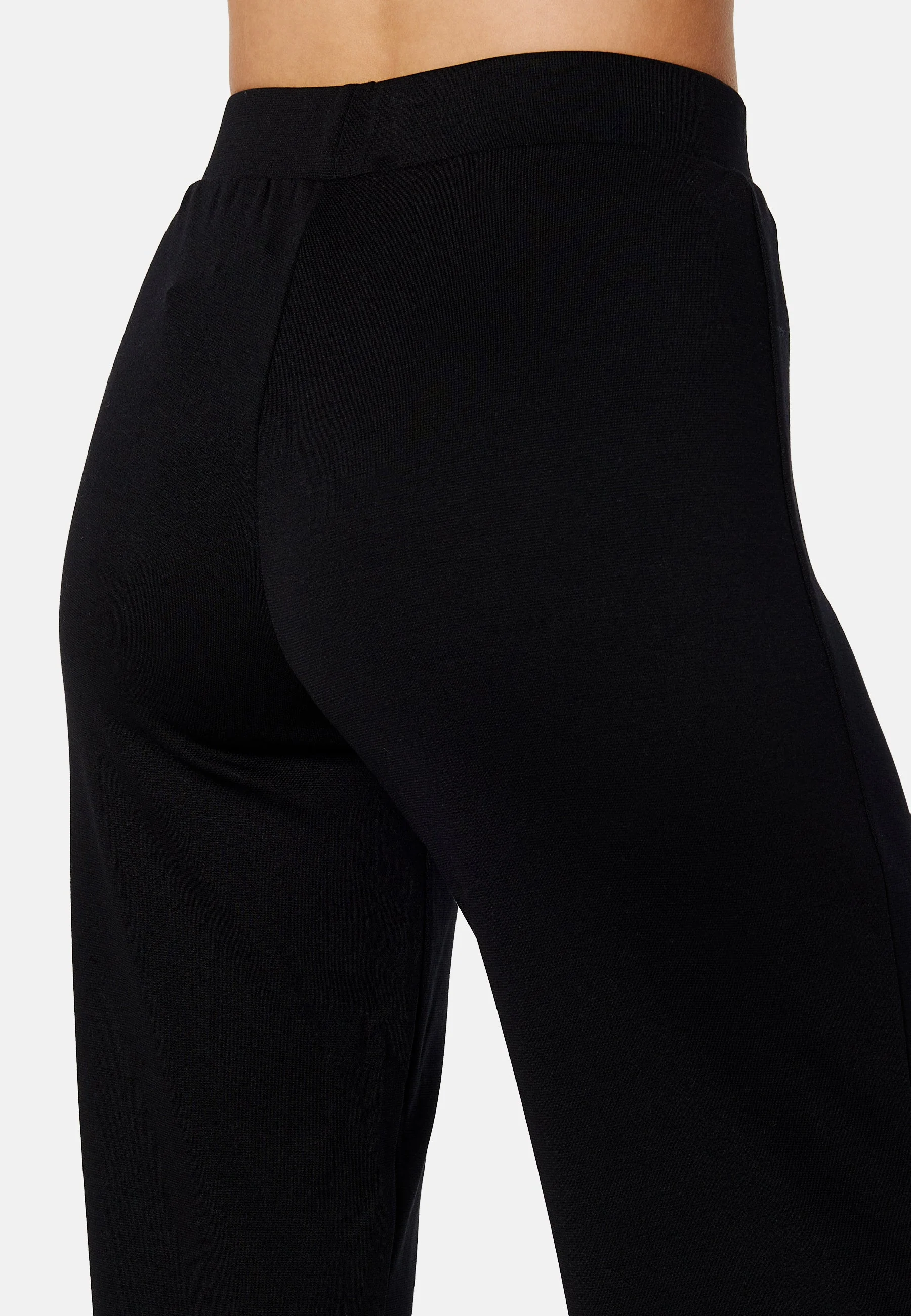 Otine Wide Pants - Image 4