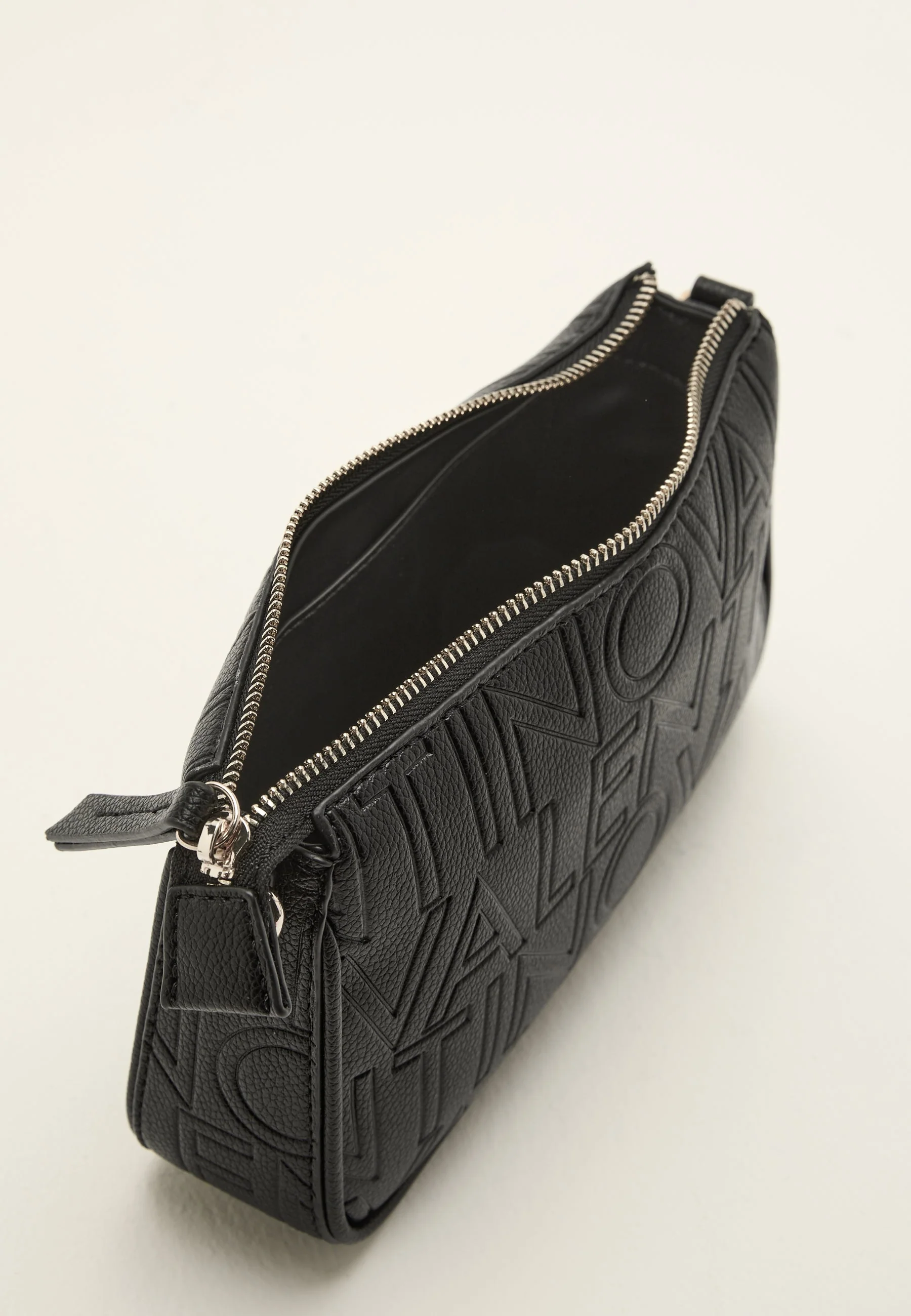 Pansy Crossbody - Image 5