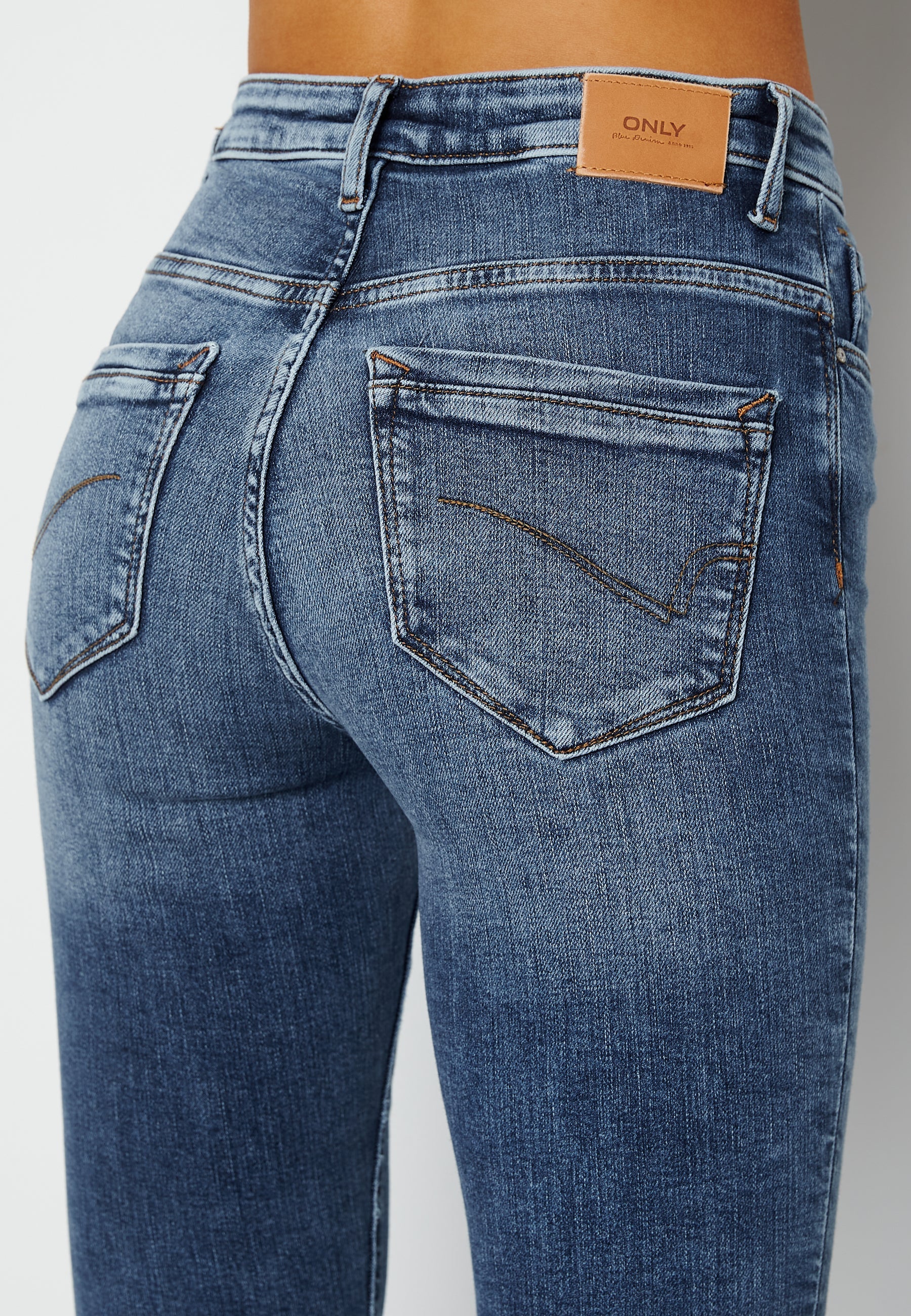 Paola Life HW Denim - Image 6