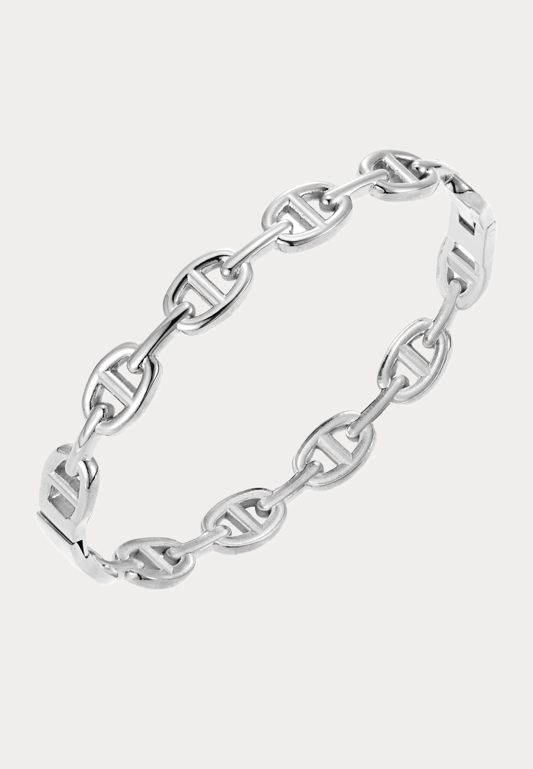 Pattern Bangle - Image 4