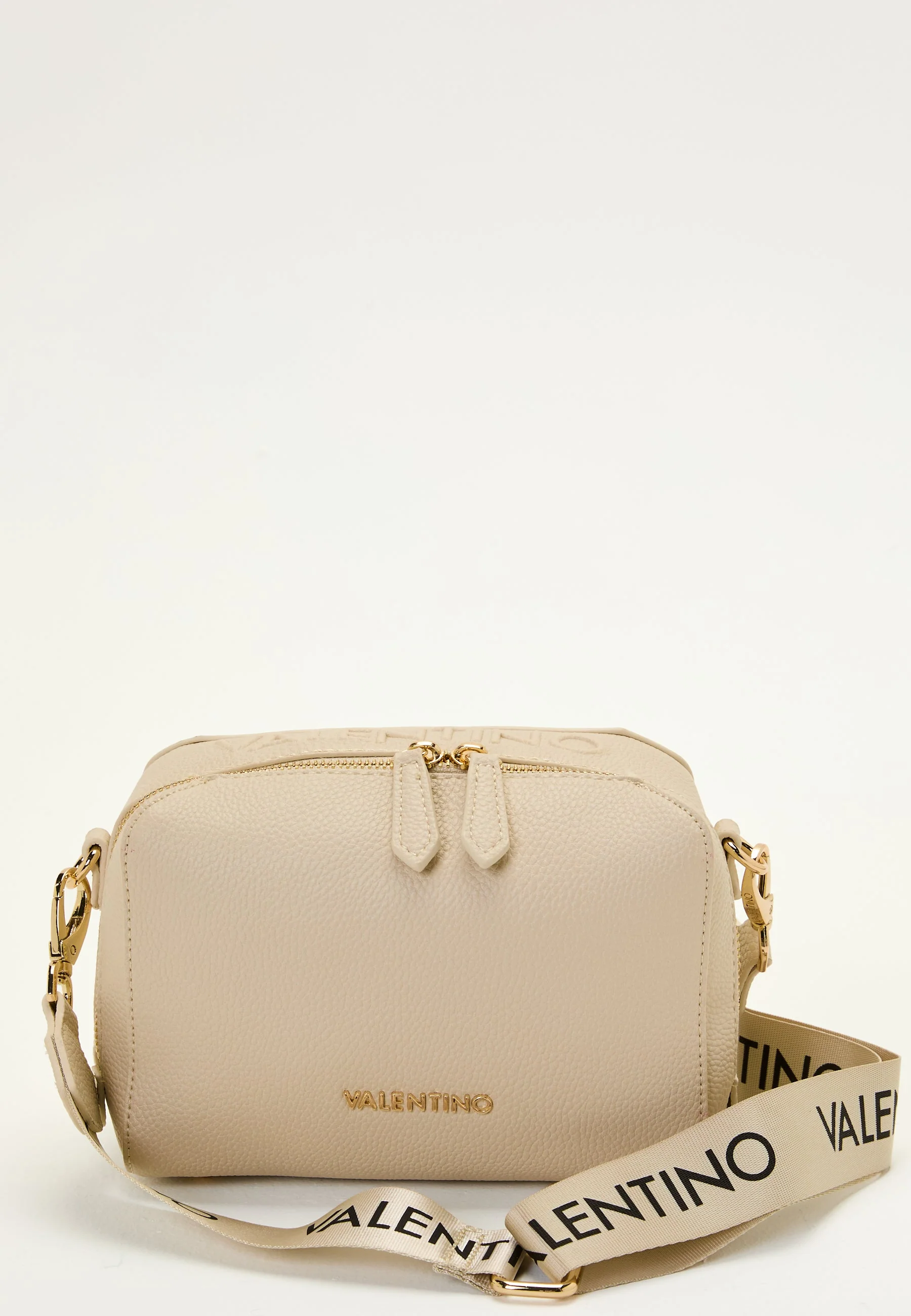 Pattie Camera Bag - Image 3