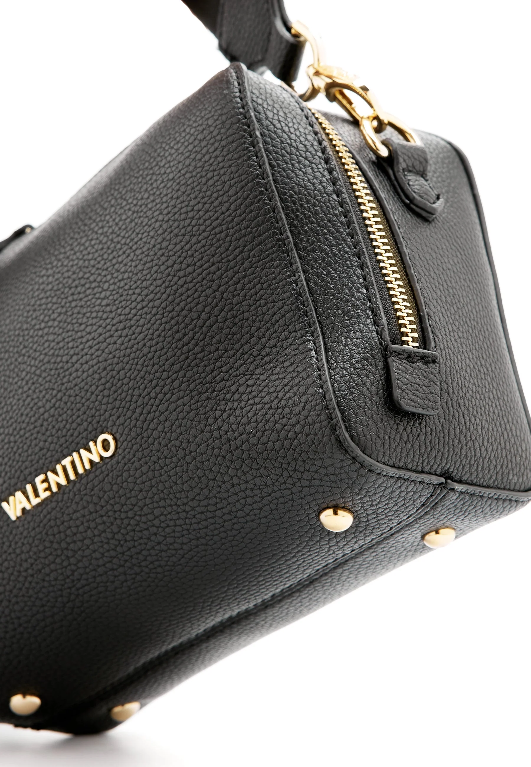 Pattie Camera Bag - Image 4