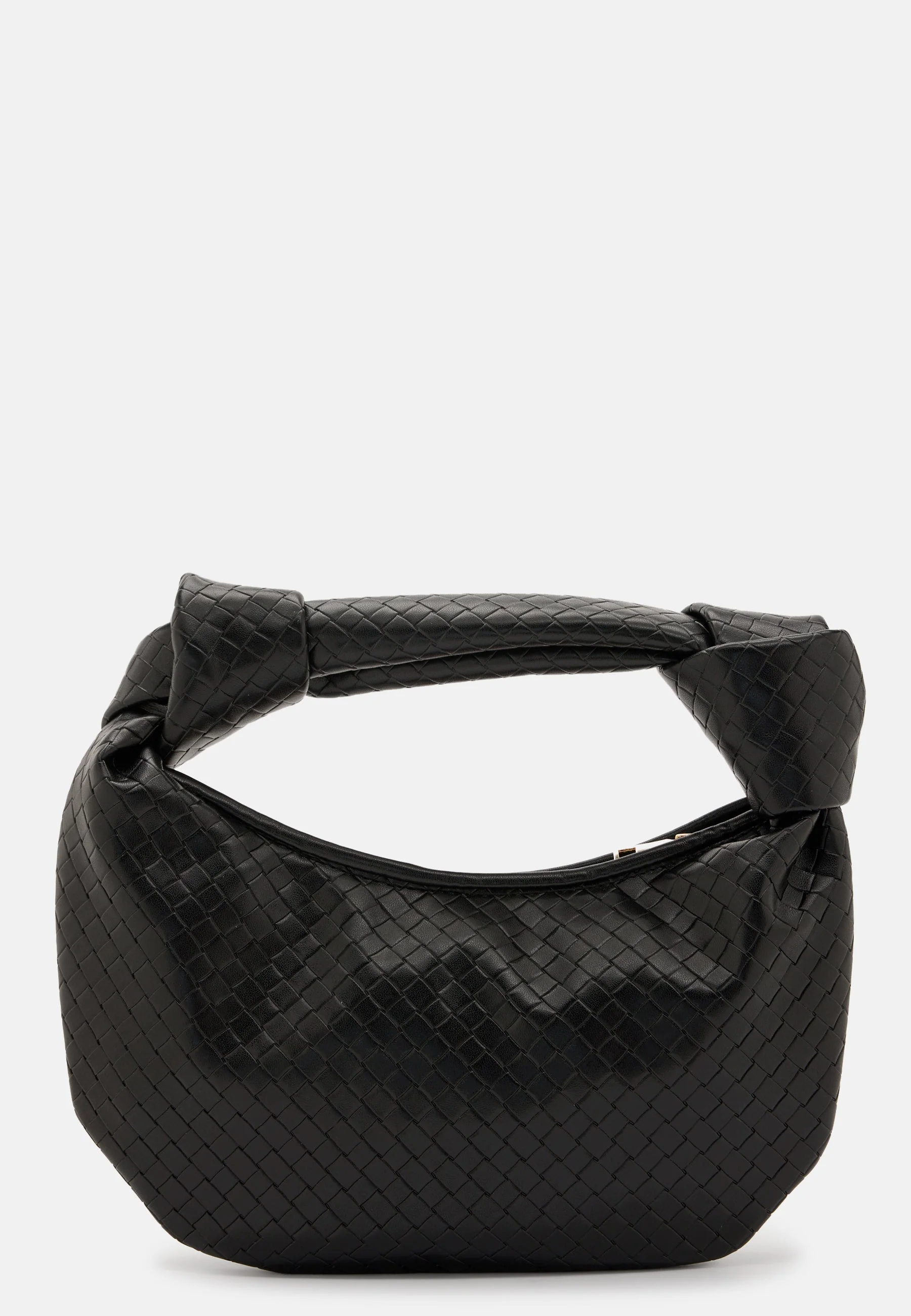 Paulina knot bag - Image 2