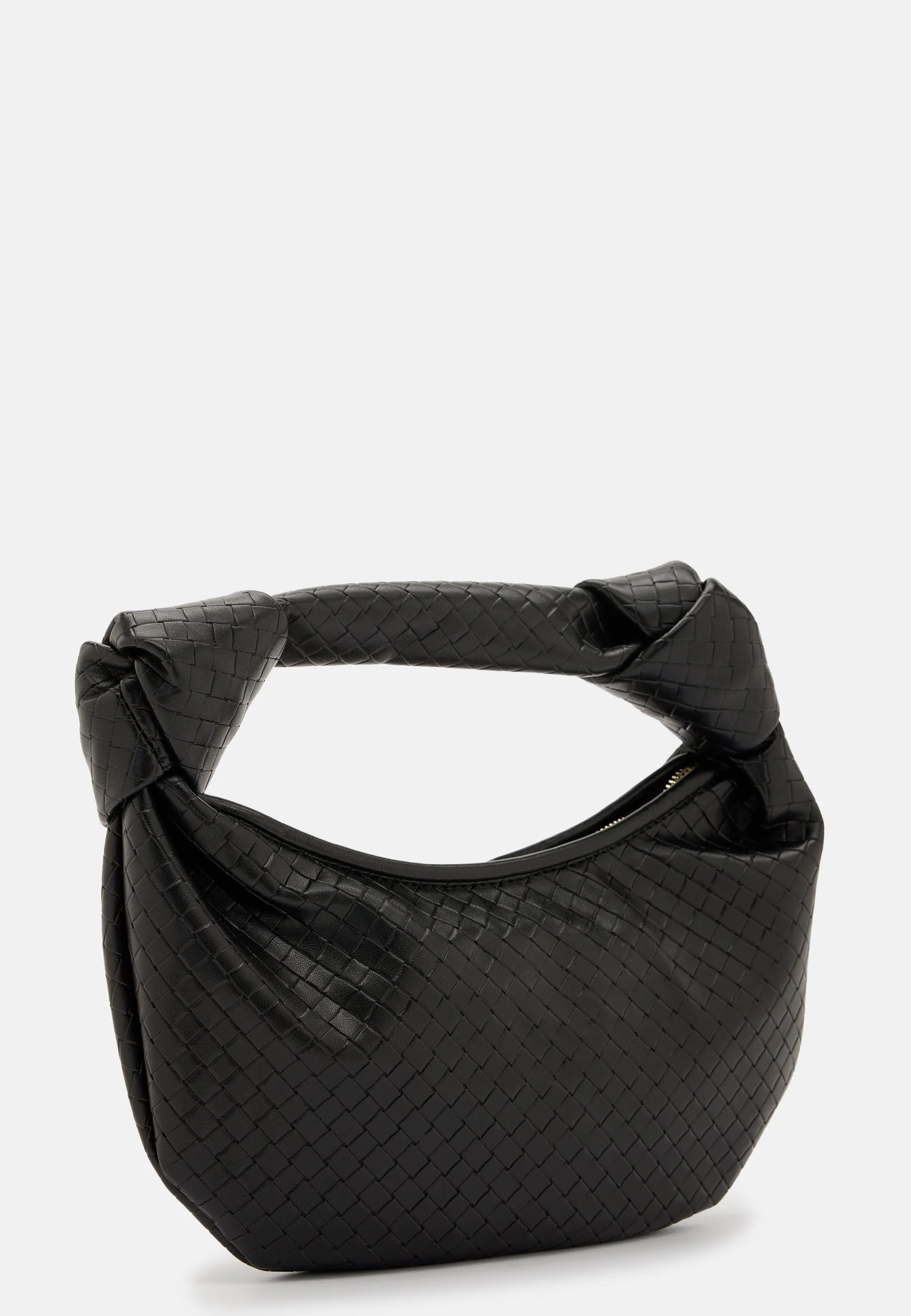 Paulina knot bag - Image 3