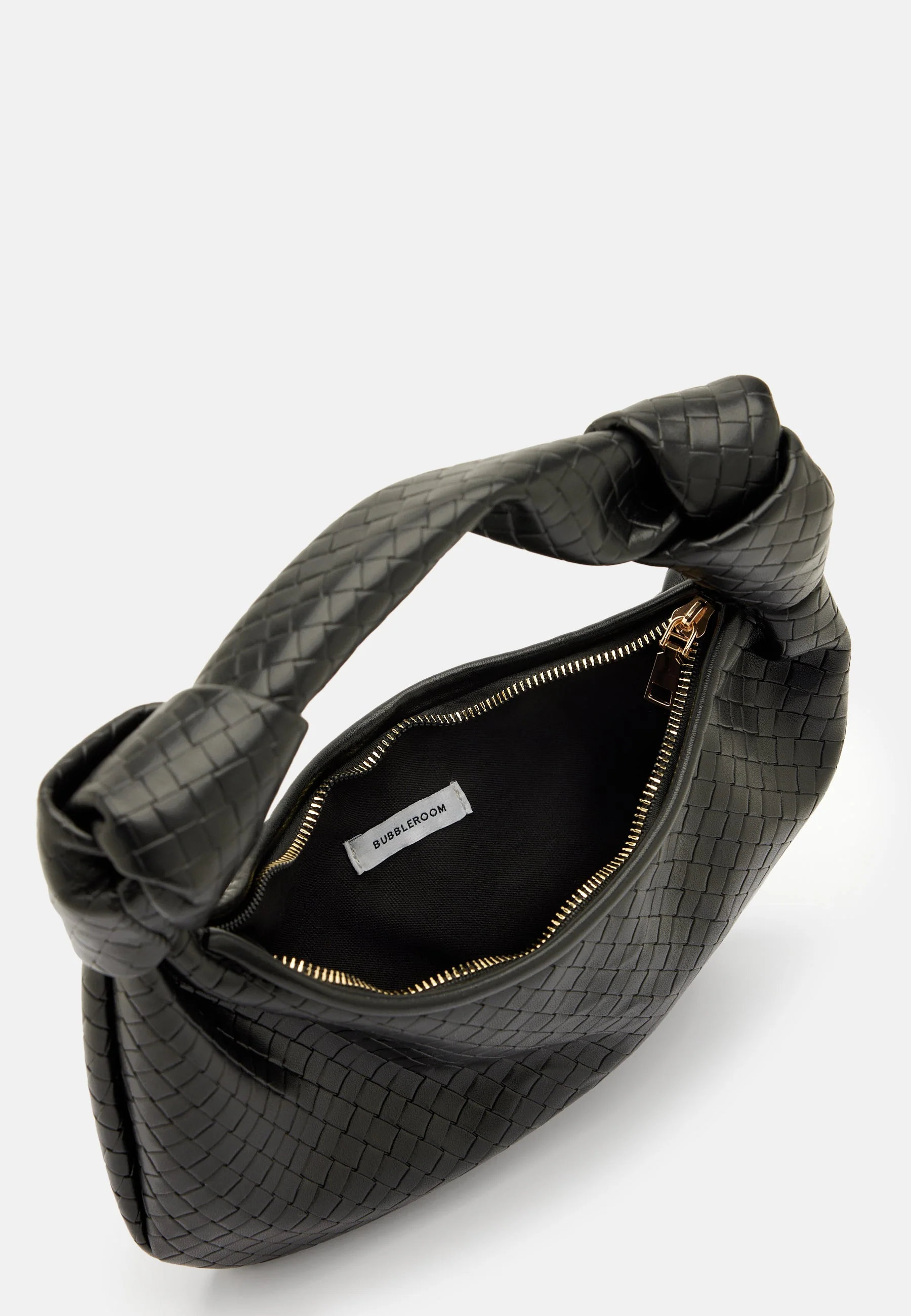 Paulina knot bag - Image 4