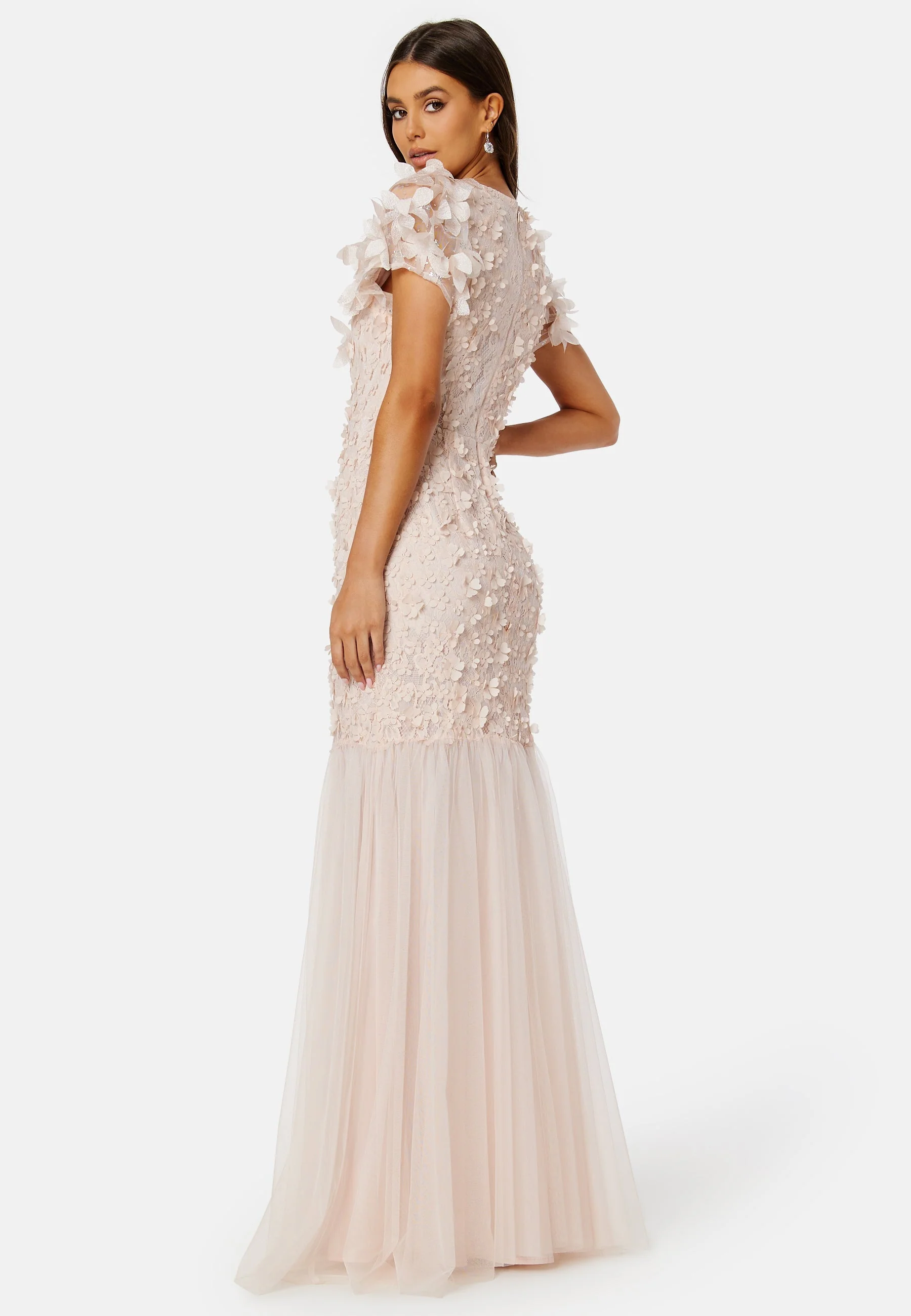 Pauline Dress - Image 4
