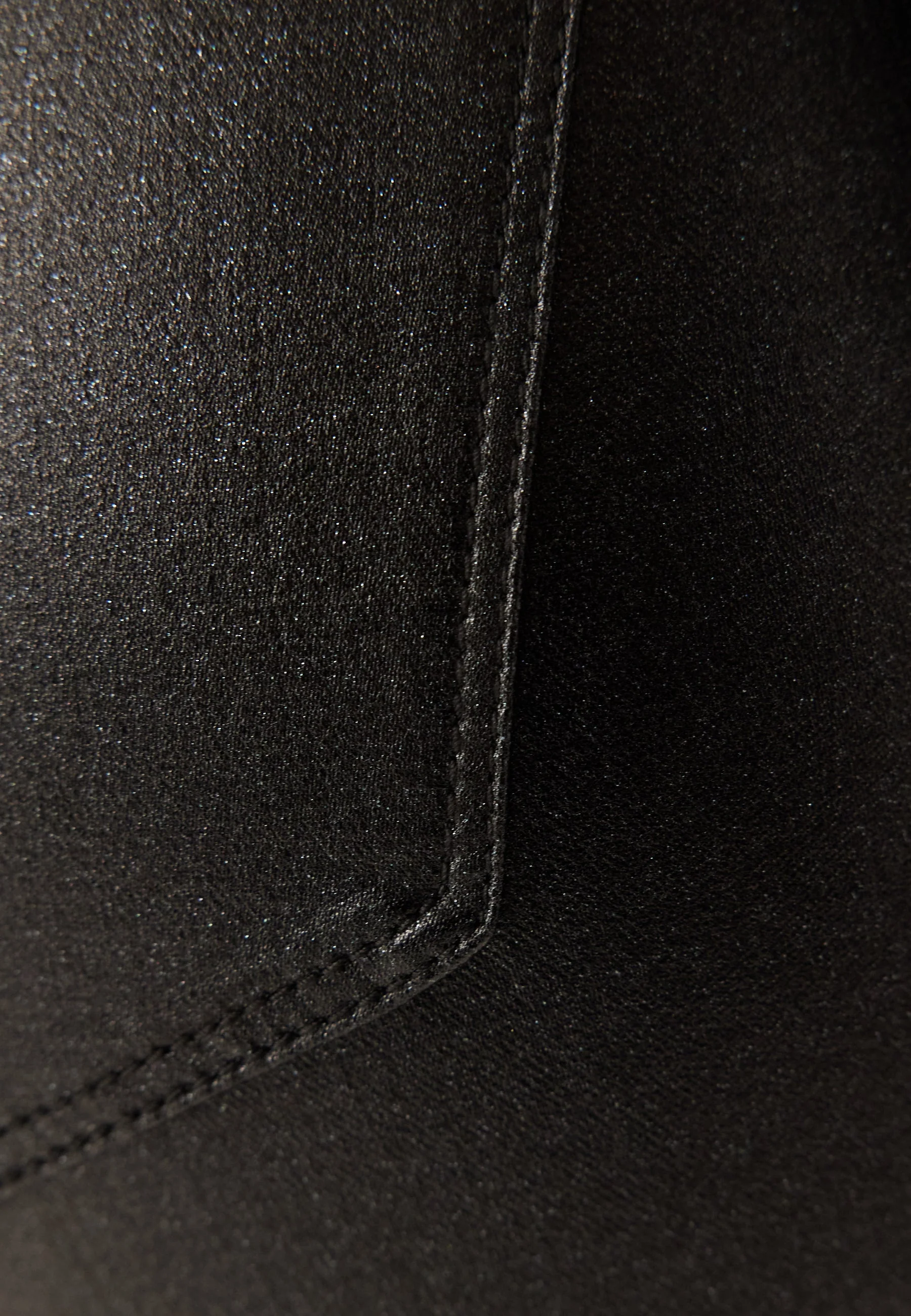 Pchighskin Wear Glitter Jeggin - Image 5