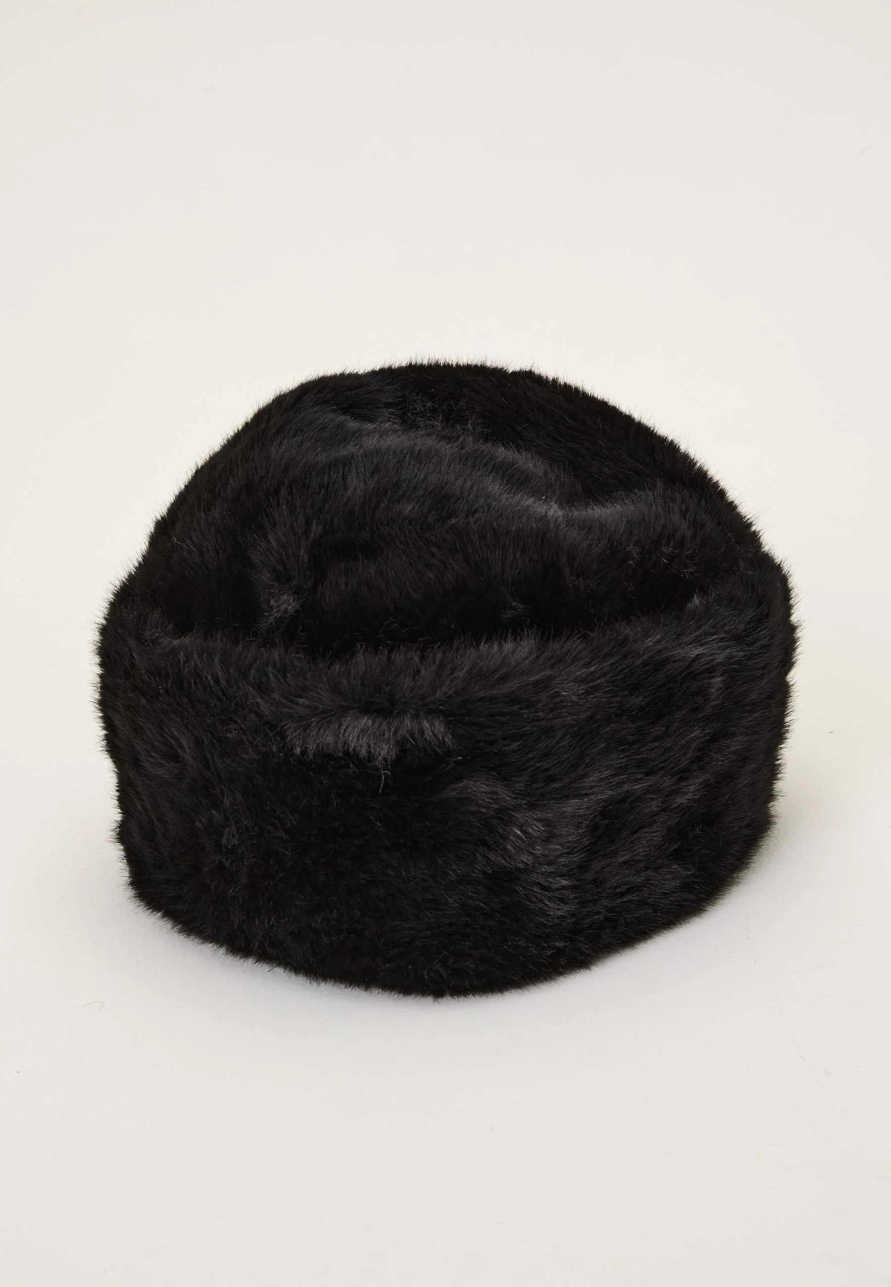 Pcjutlandia Hat - Image 3