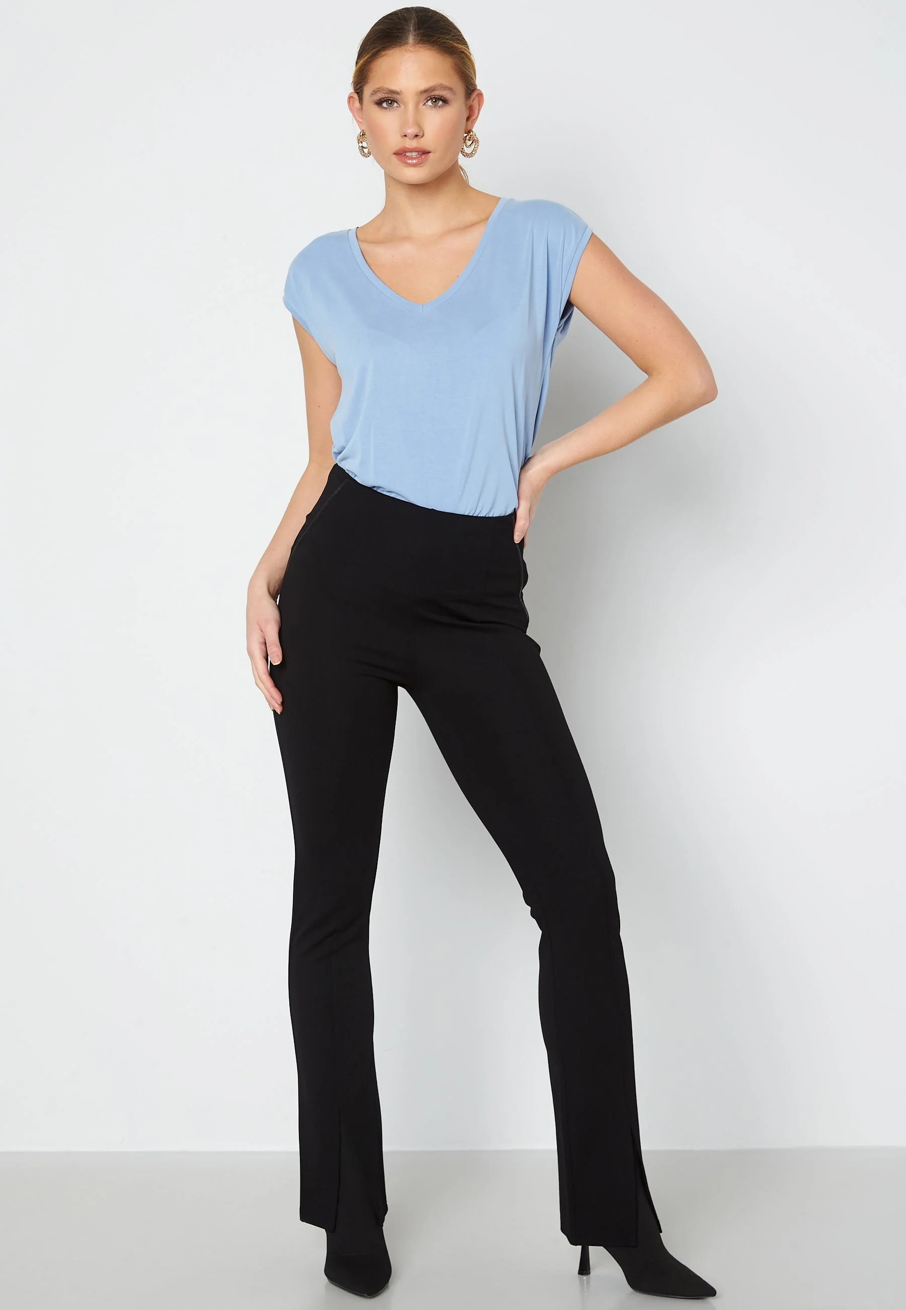 Pckamala Tee - Image 2